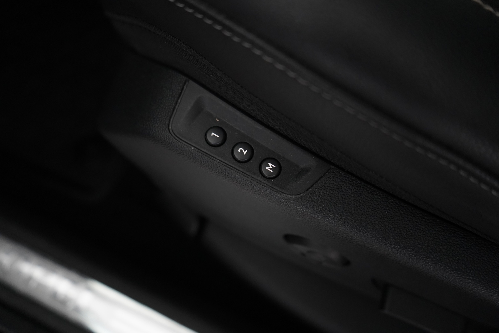 OPEL Grandland X 2020