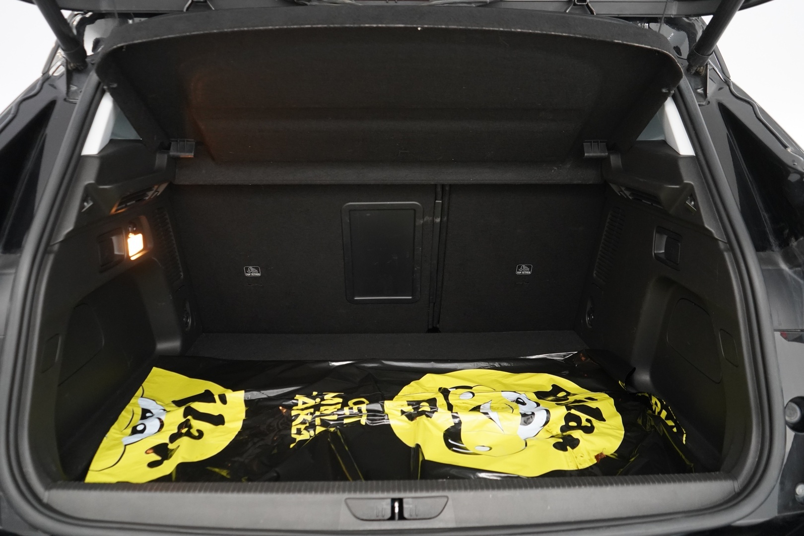 OPEL Grandland X 2020