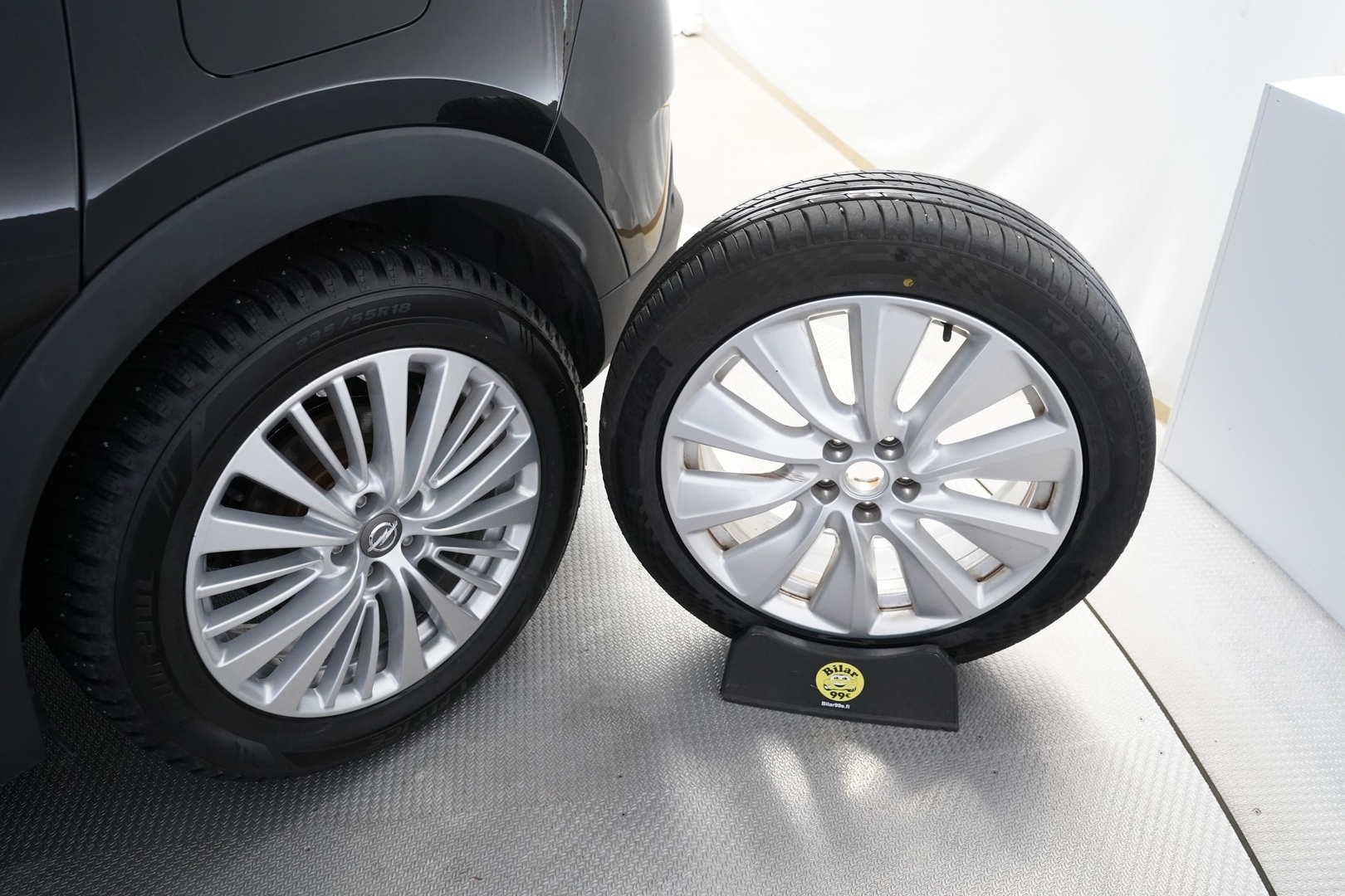 OPEL Grandland X 2020