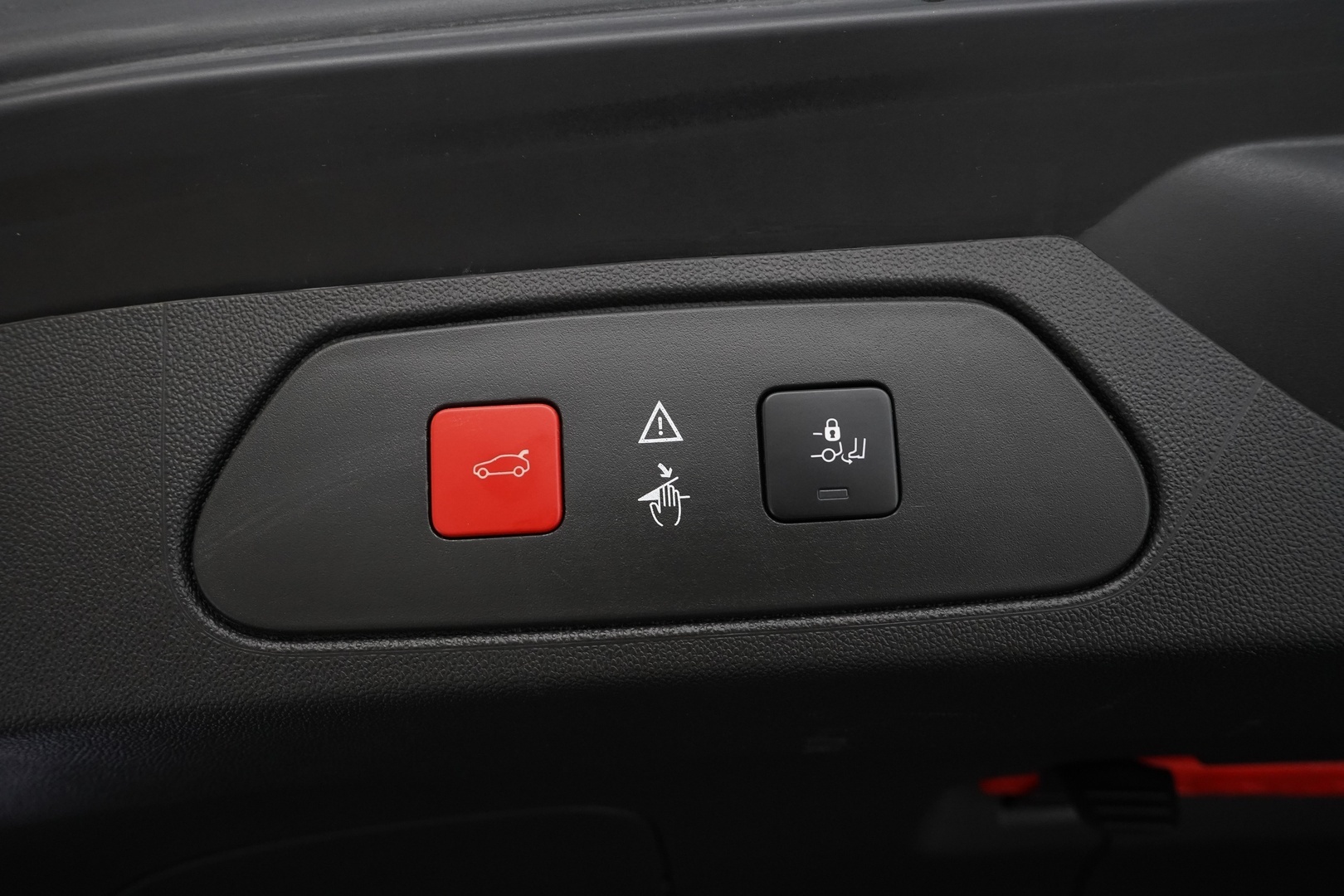 OPEL Grandland X 2020