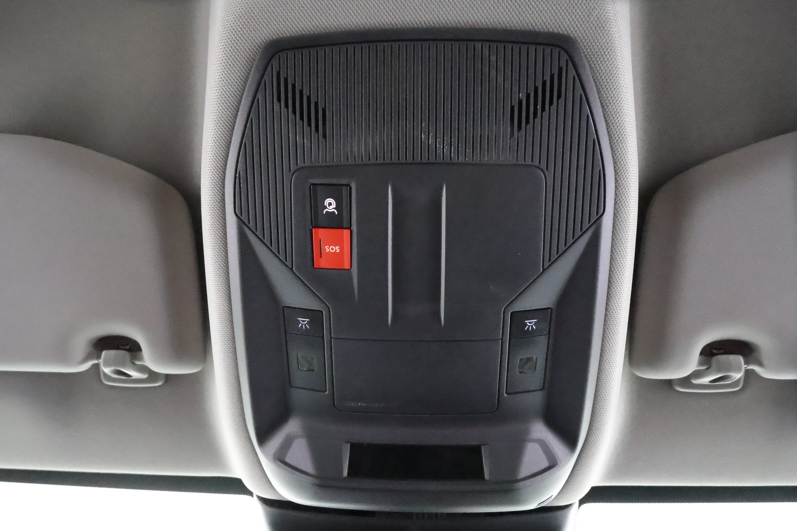 CITROEN C5 X 2022