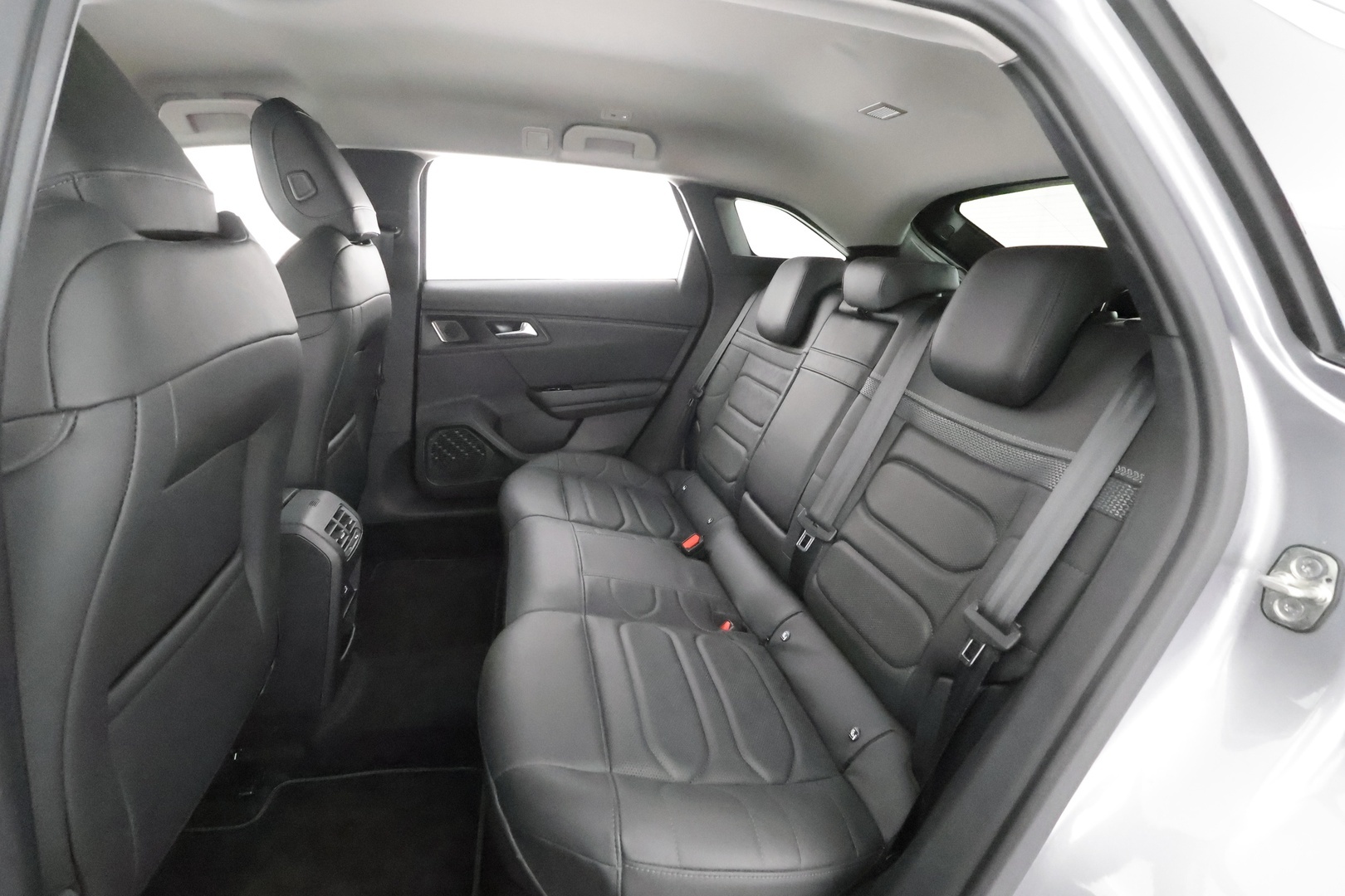 CITROEN C5 X 2022