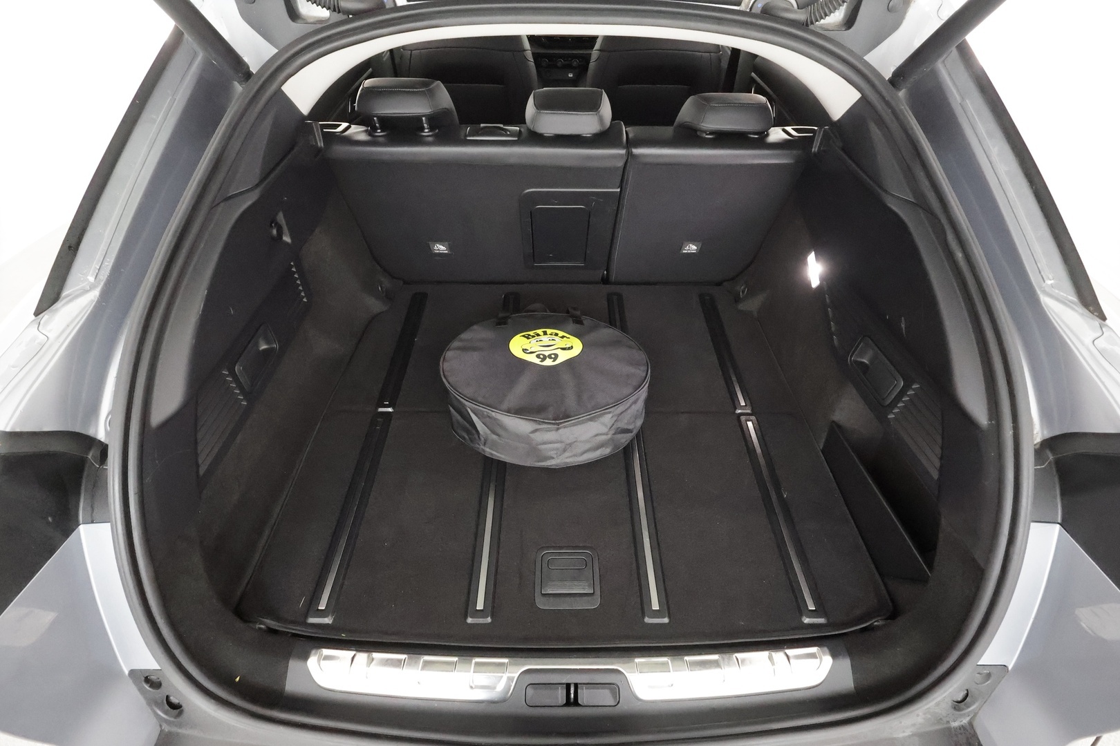 CITROEN C5 X 2022