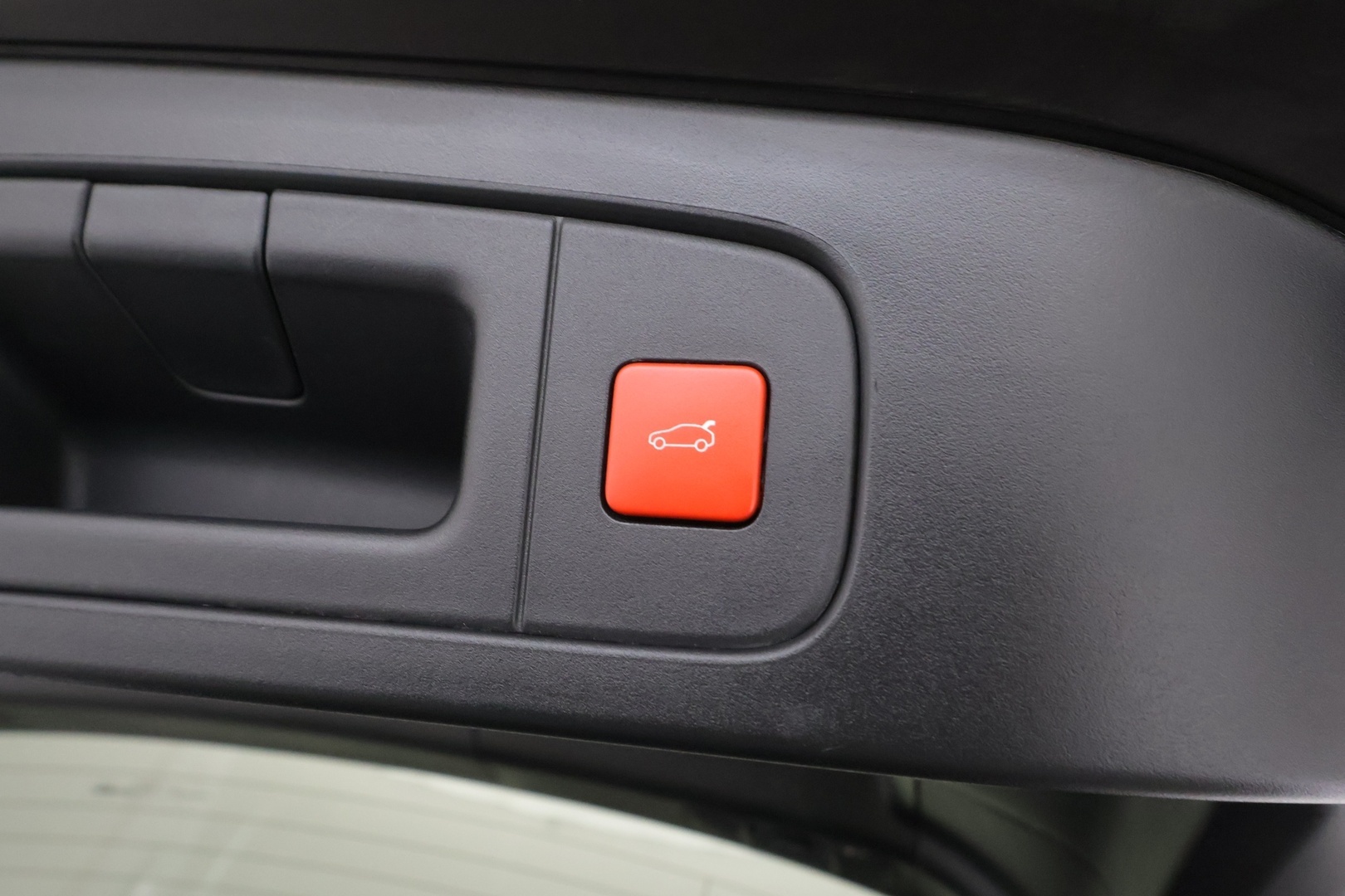 CITROEN C5 X 2022