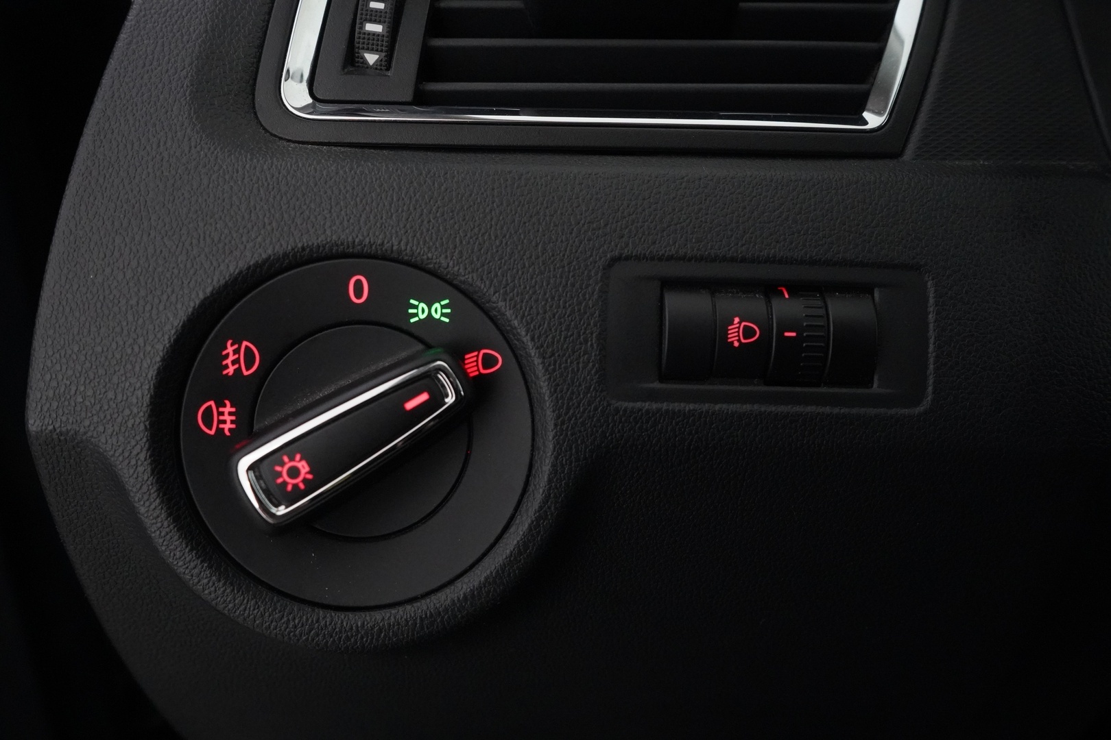 SEAT Toledo 2016