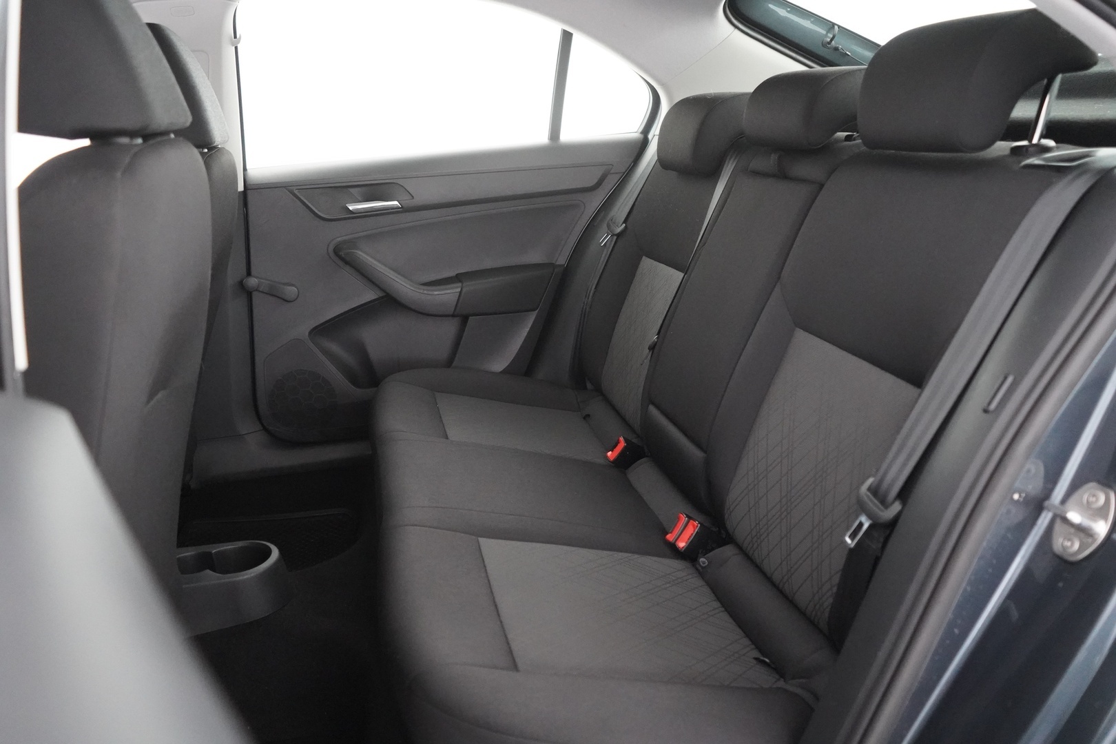 SEAT Toledo 2016