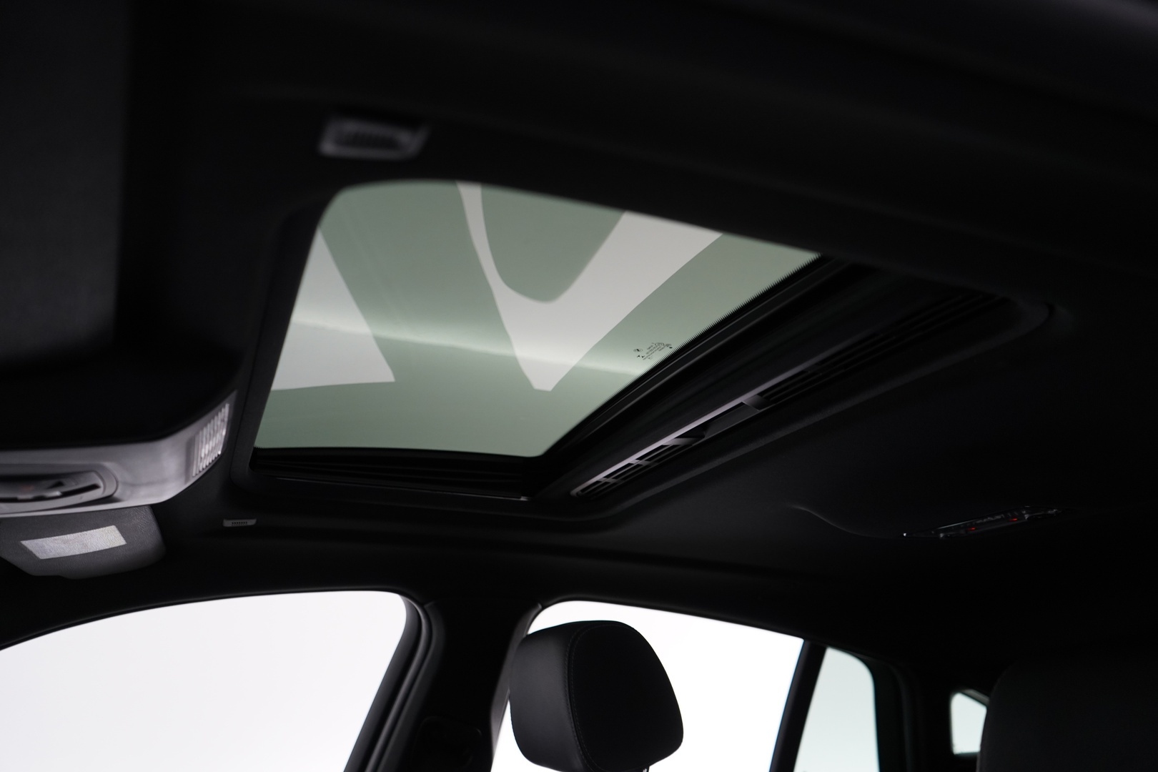 BMW X4 2014