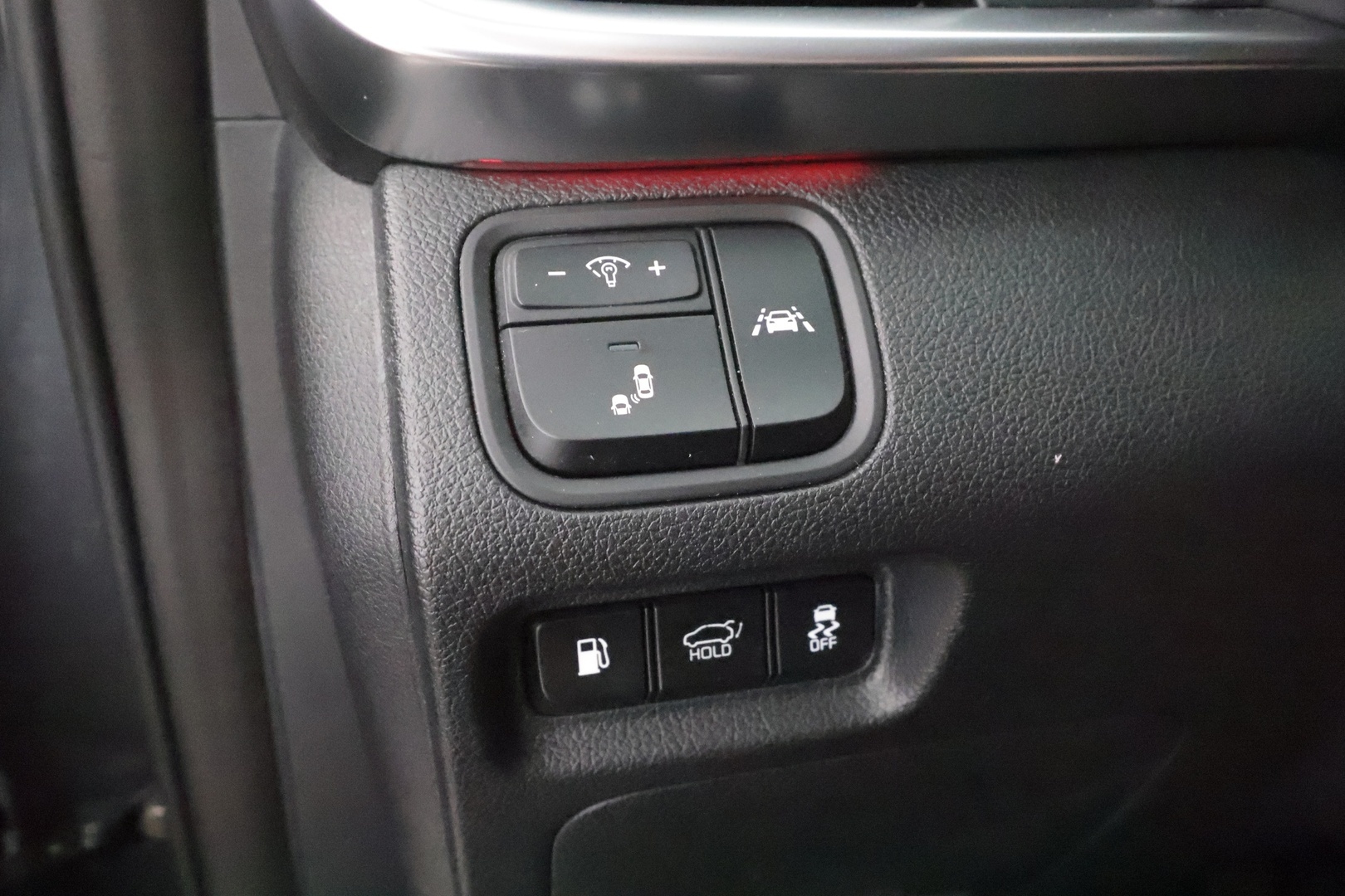 KIA Optima 2021