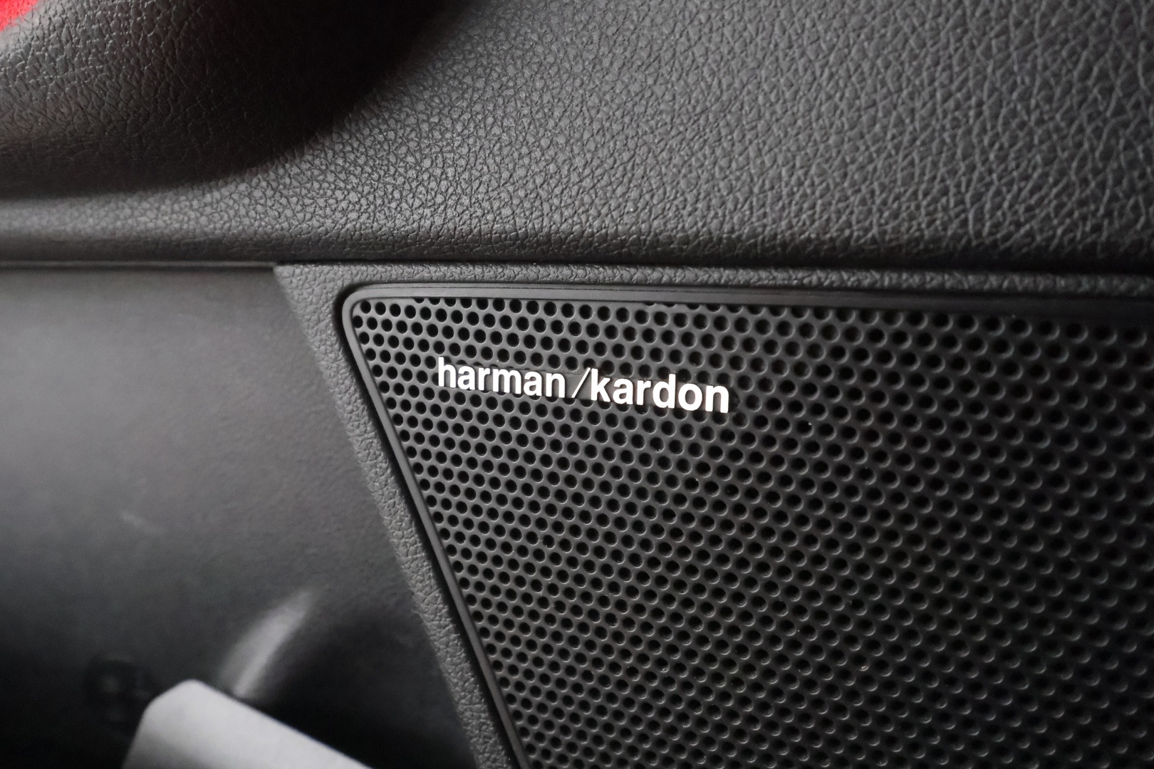 KIA Optima 2021