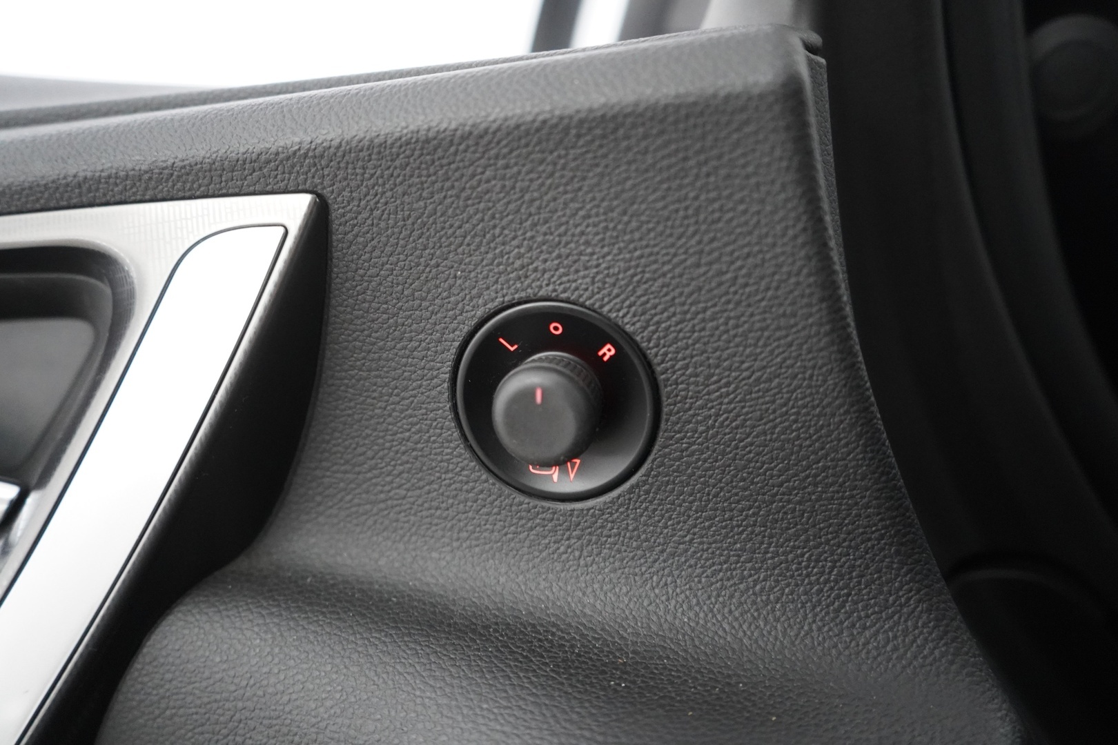 OPEL Astra 2011