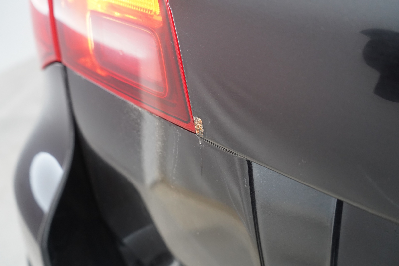 OPEL Astra 2011