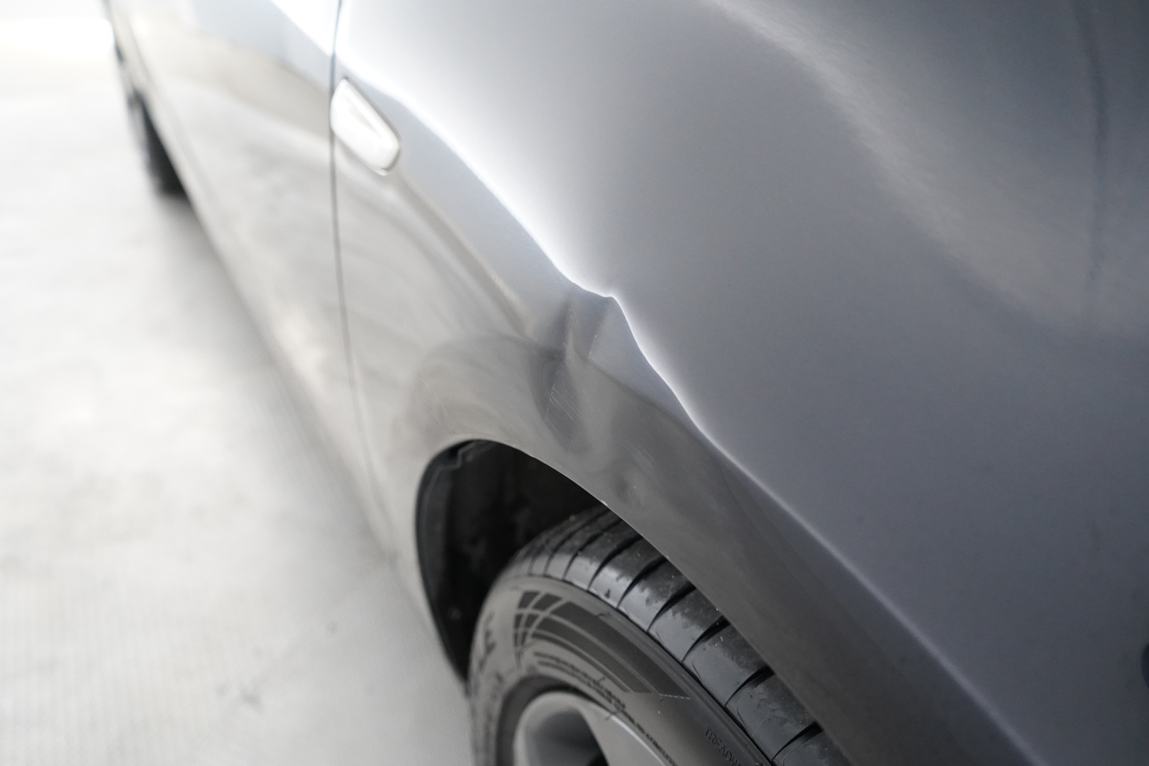 OPEL Astra 2011