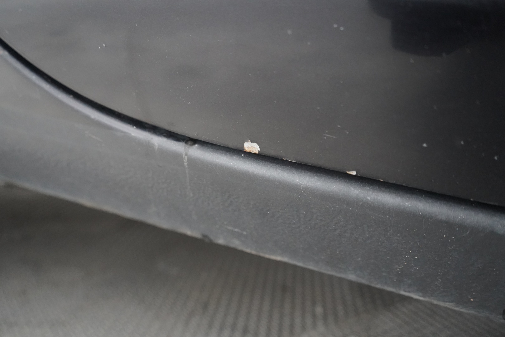 OPEL Astra 2011