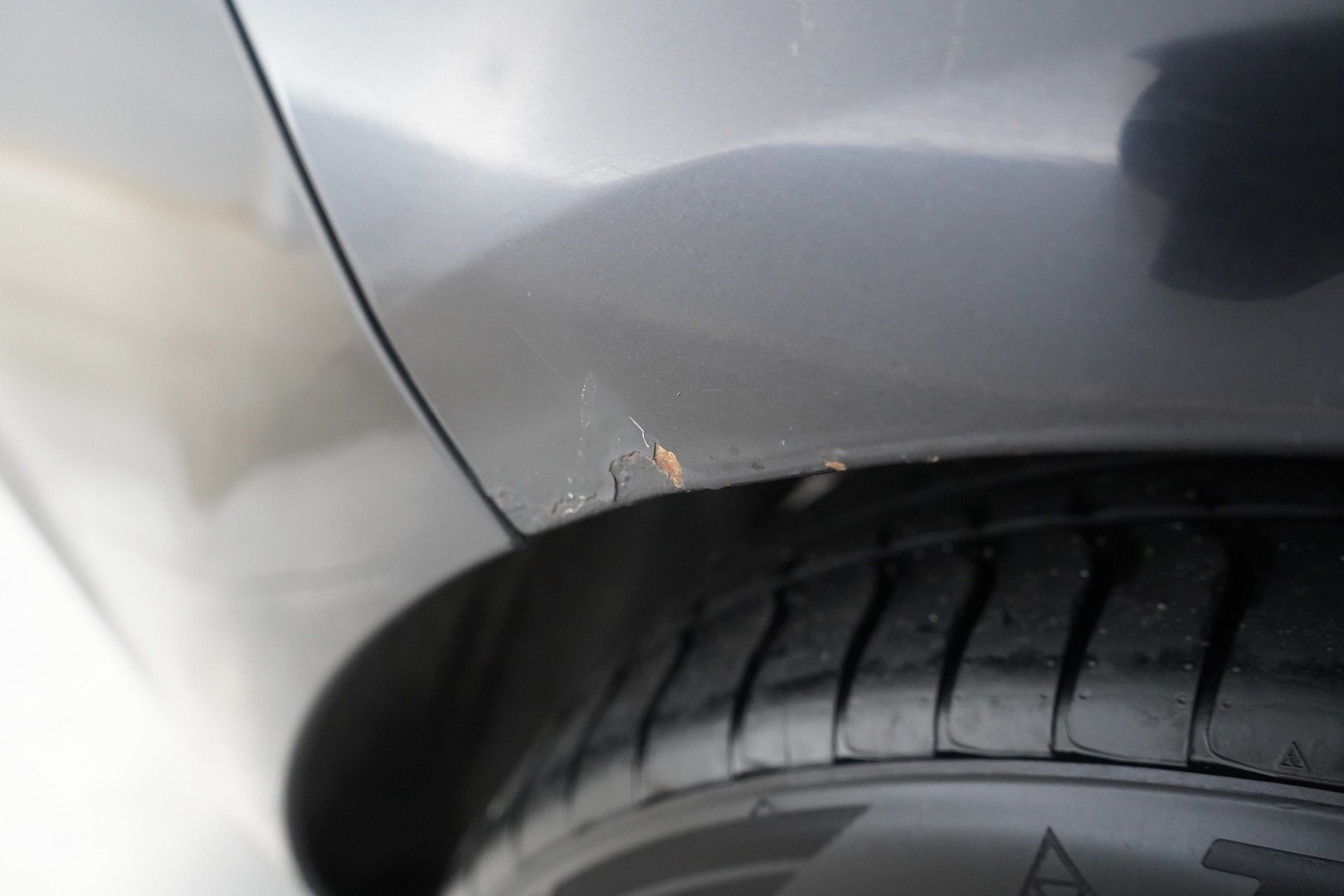 OPEL Astra 2011