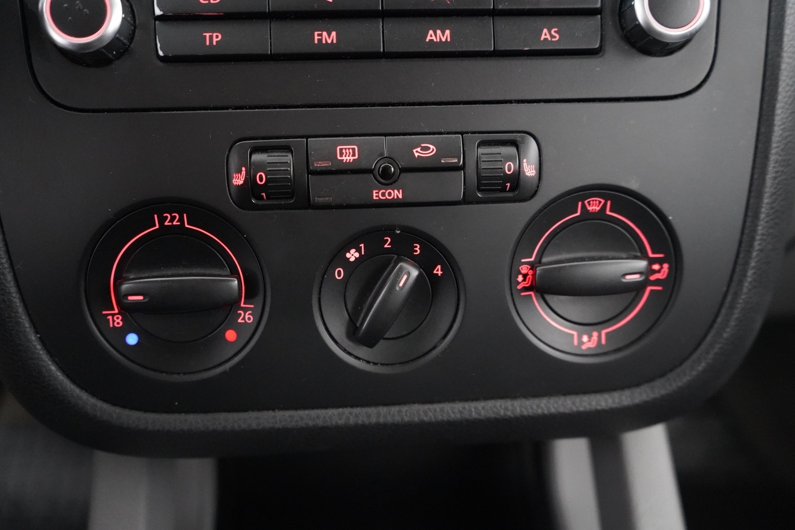 VOLKSWAGEN Jetta 2005