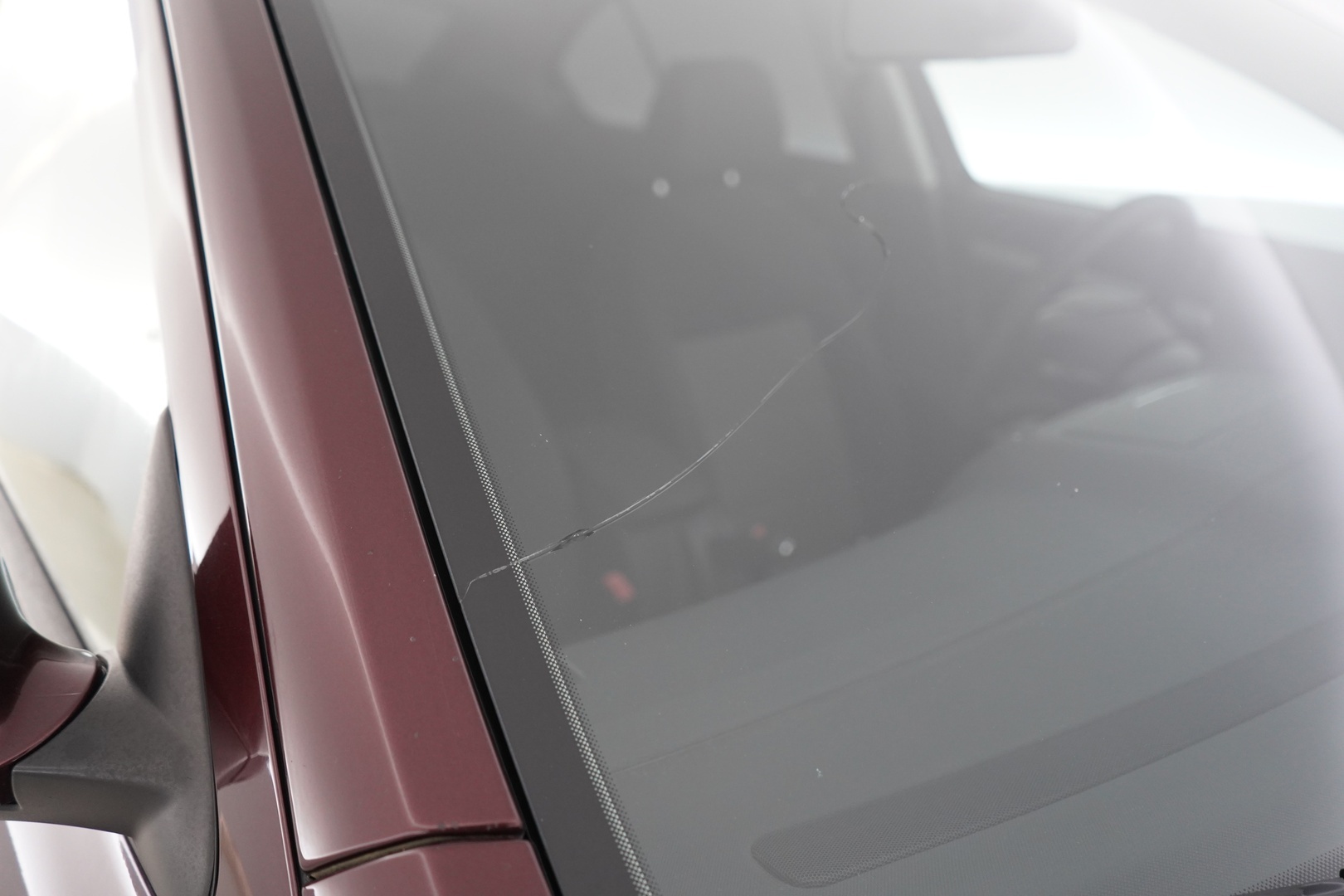 SKODA Octavia 2010