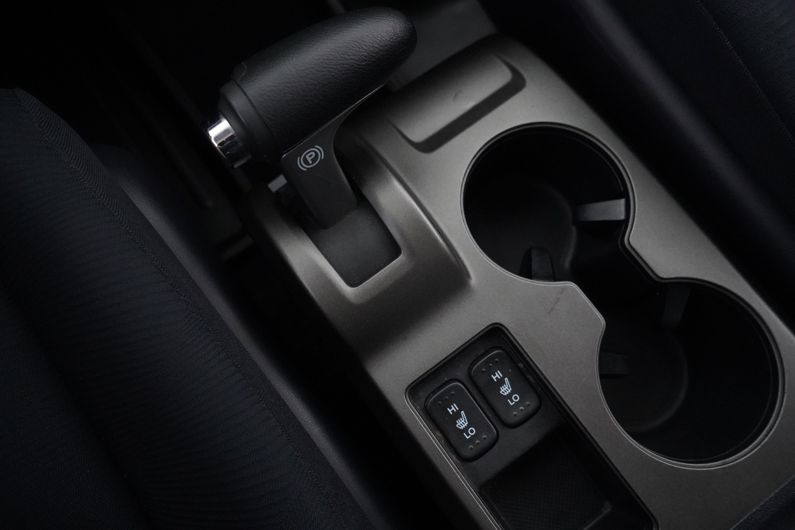 HONDA CR-V 2011