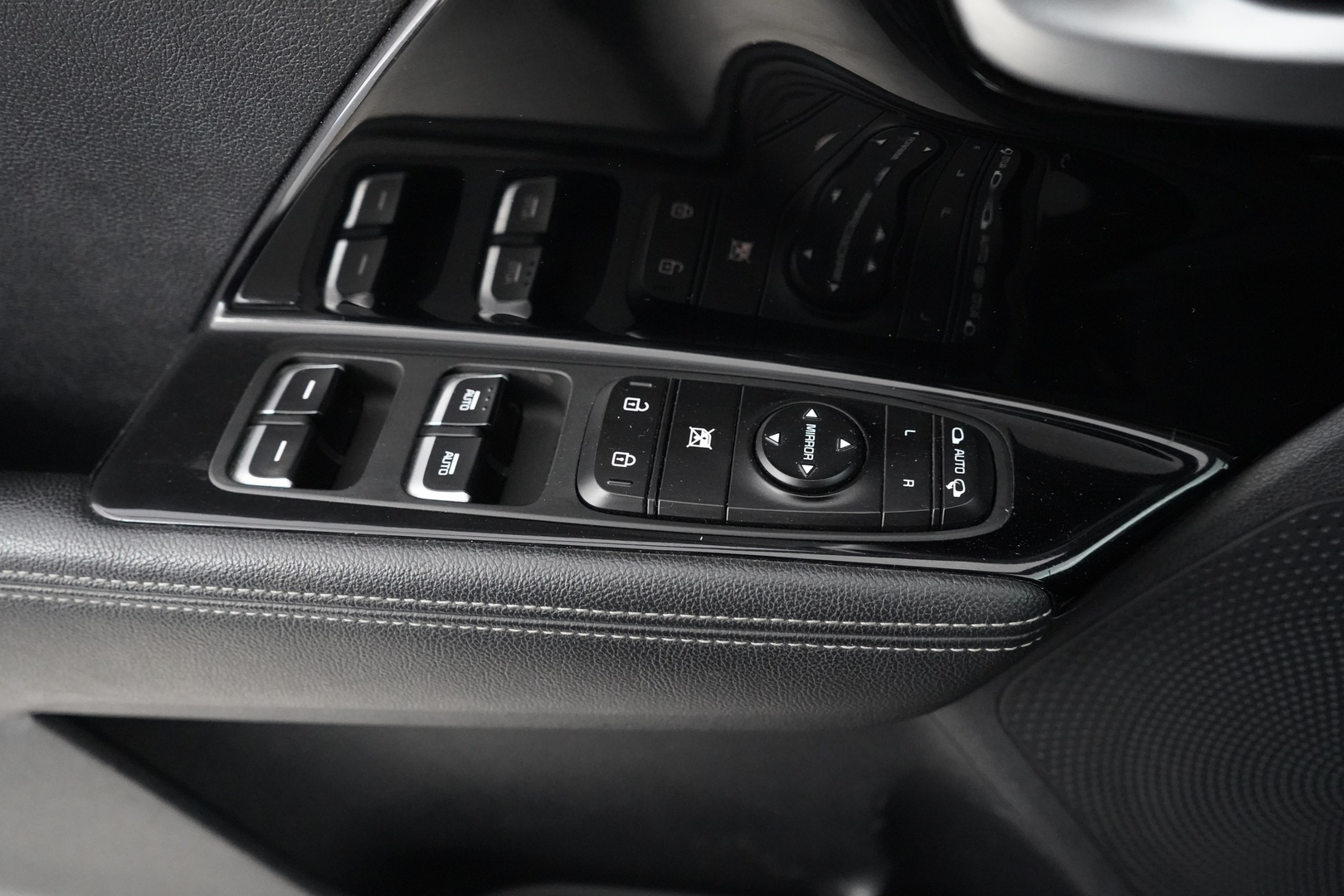 KIA Niro 2017