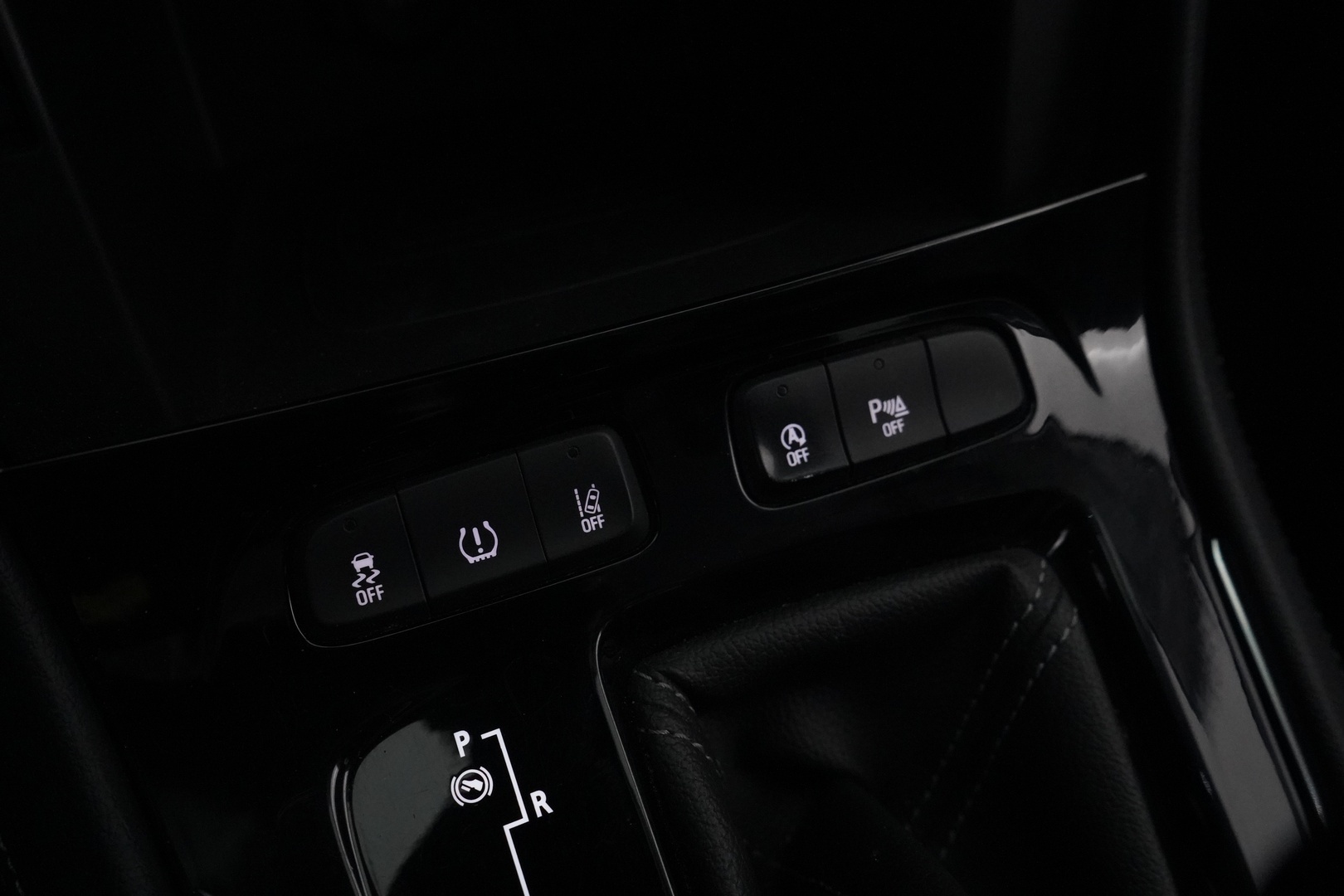 OPEL Grandland X 2018