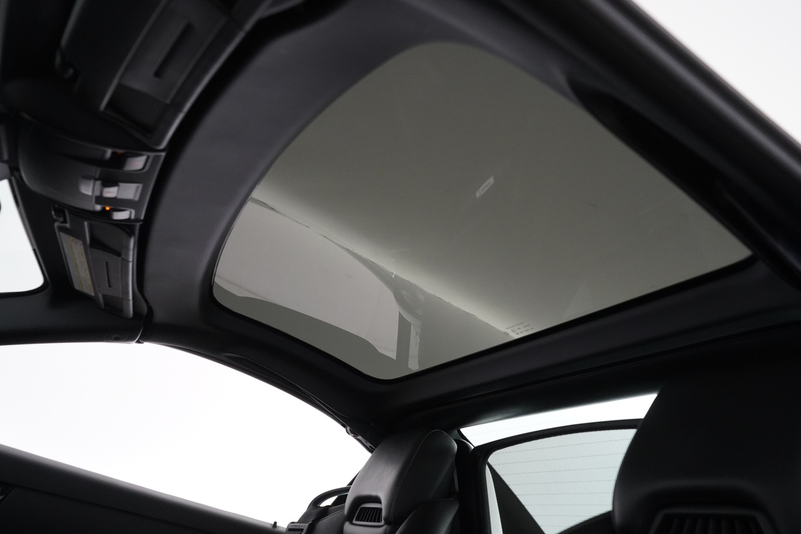 MERCEDES-BENZ SLK 2012