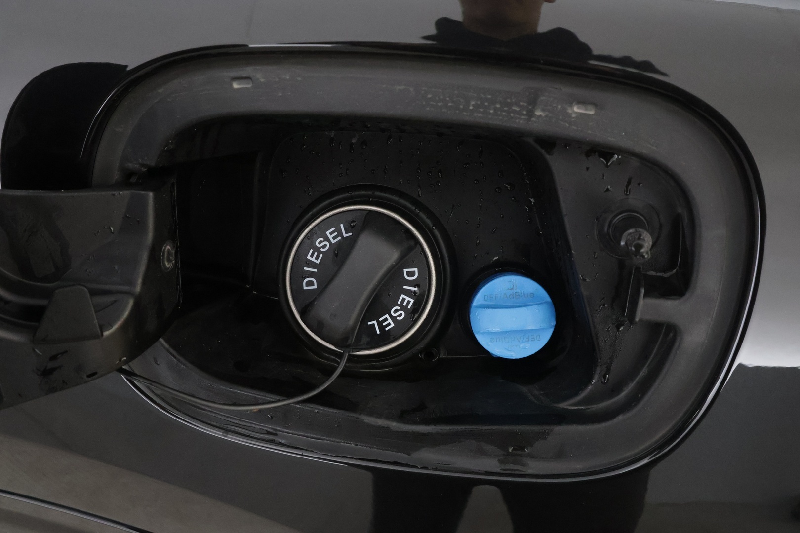 ALFA ROMEO Stelvio 2022