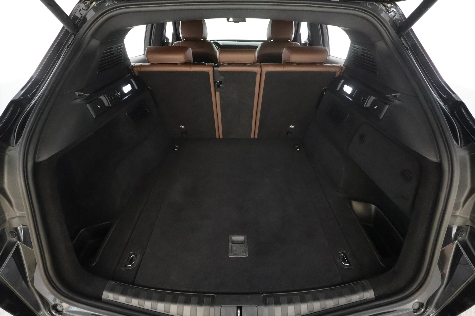 ALFA ROMEO Stelvio 2022