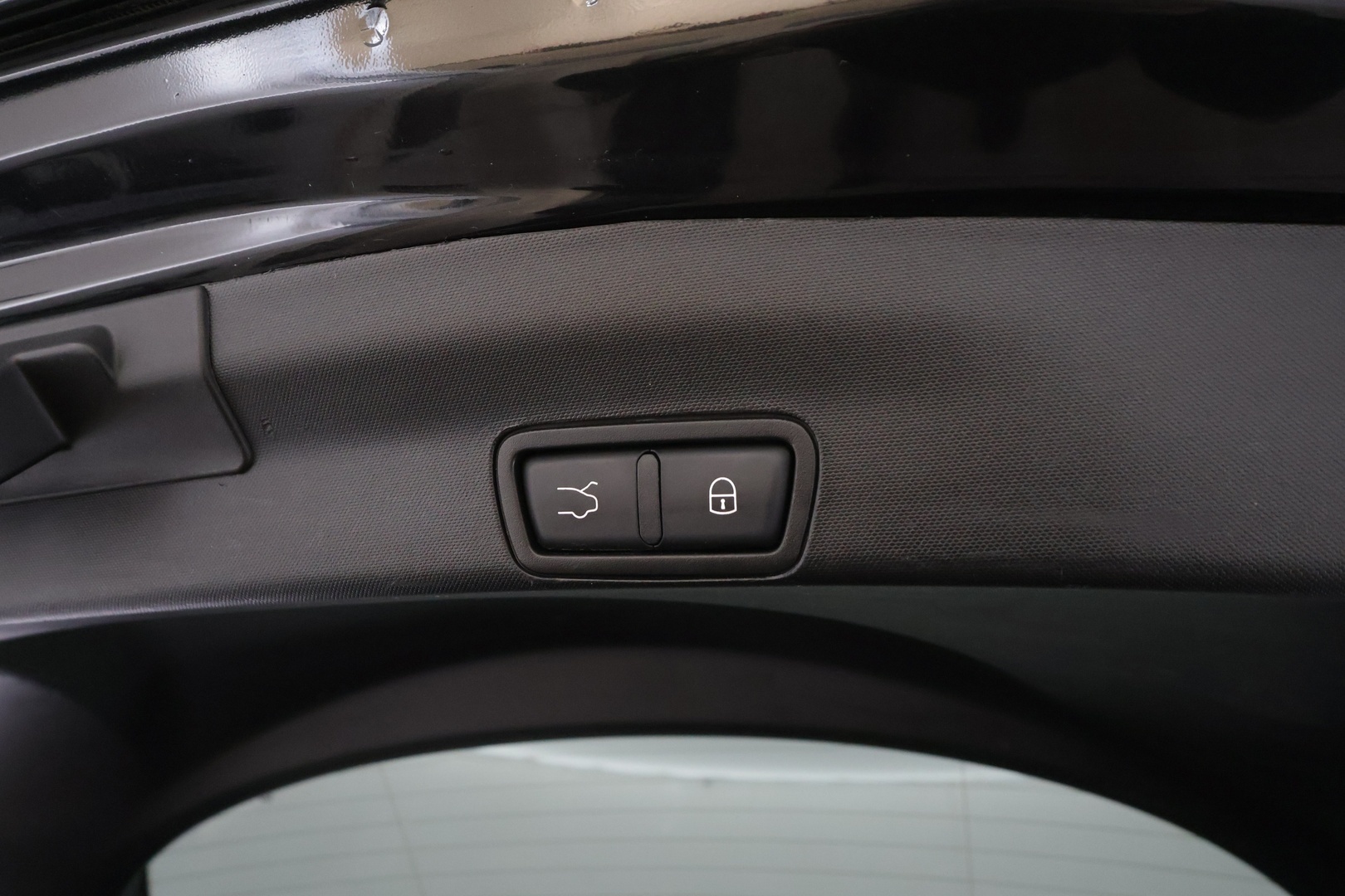 ALFA ROMEO Stelvio 2022