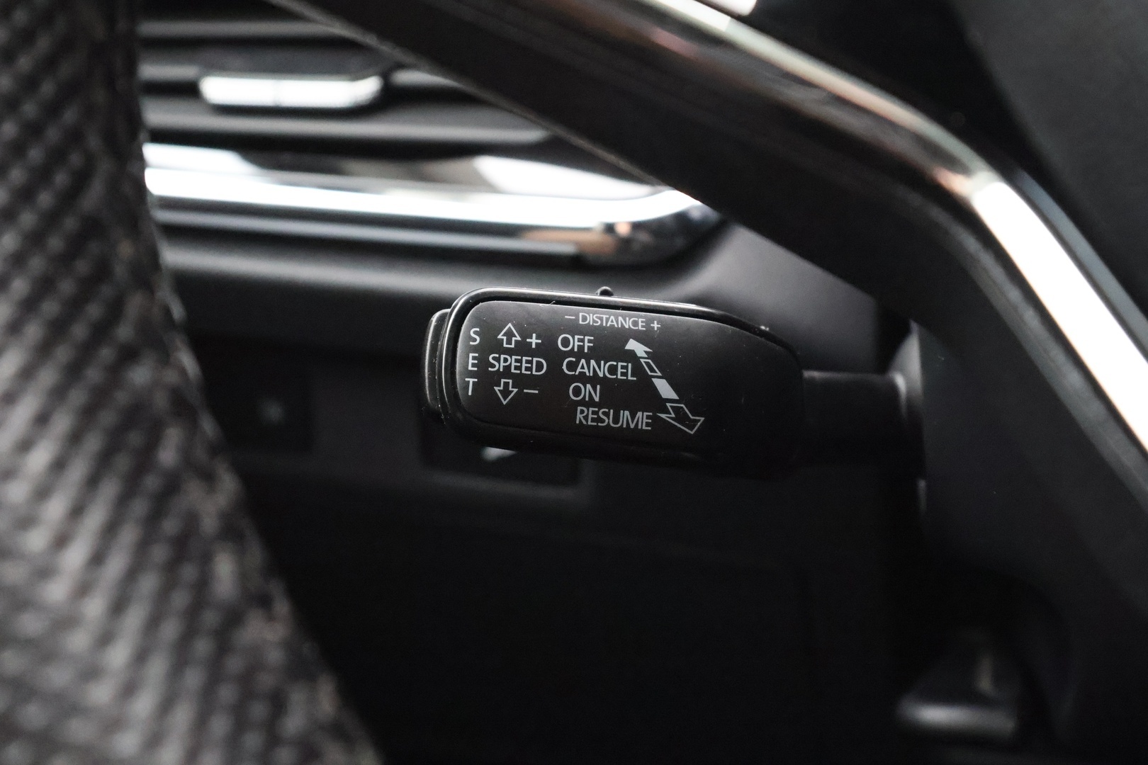 SKODA ENYAQ 2021
