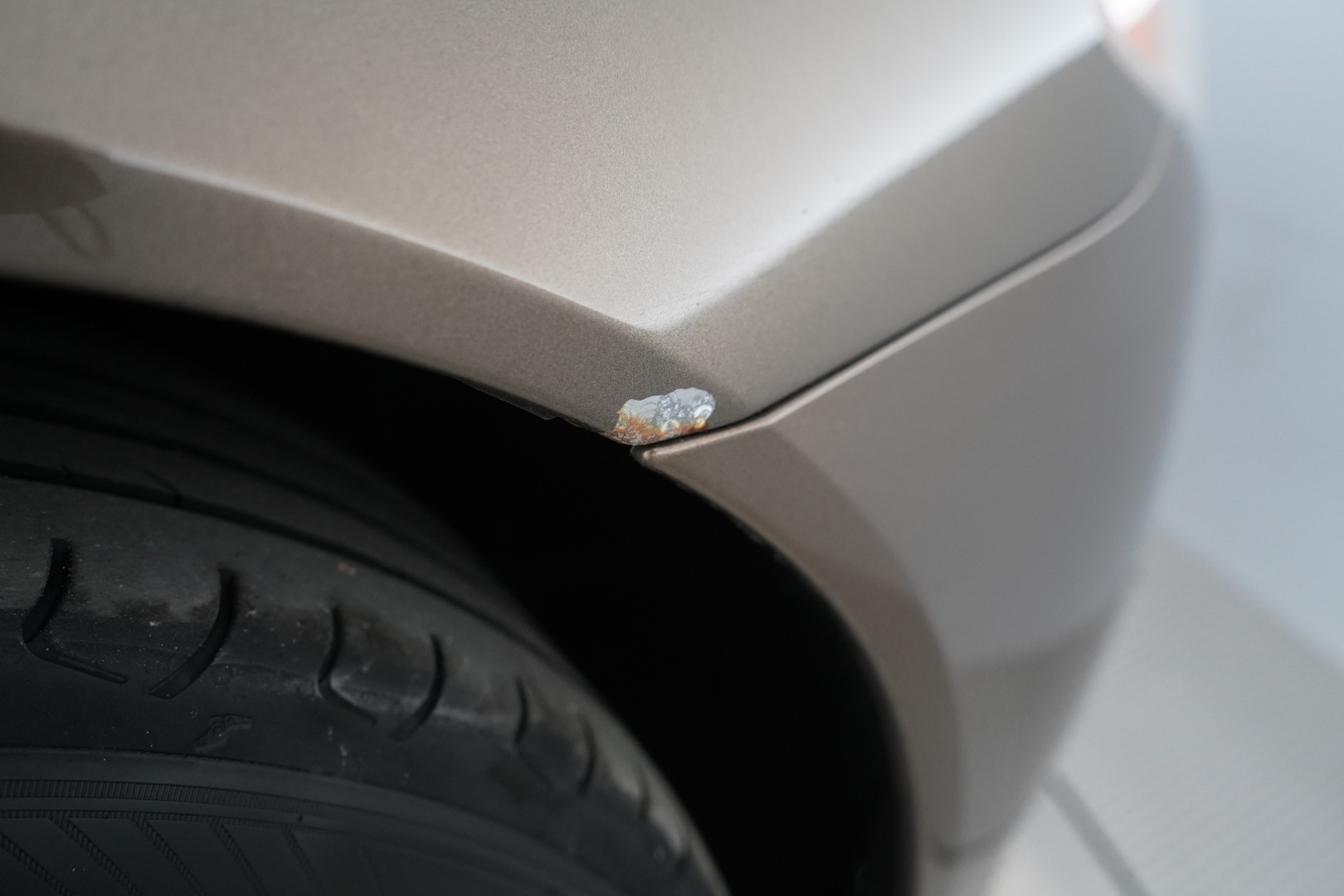 VOLVO V70 2012