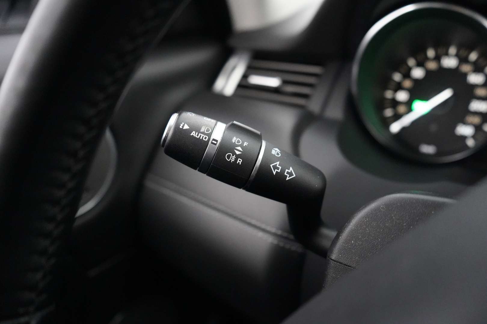 LAND ROVER Range Rover Evoque 2016