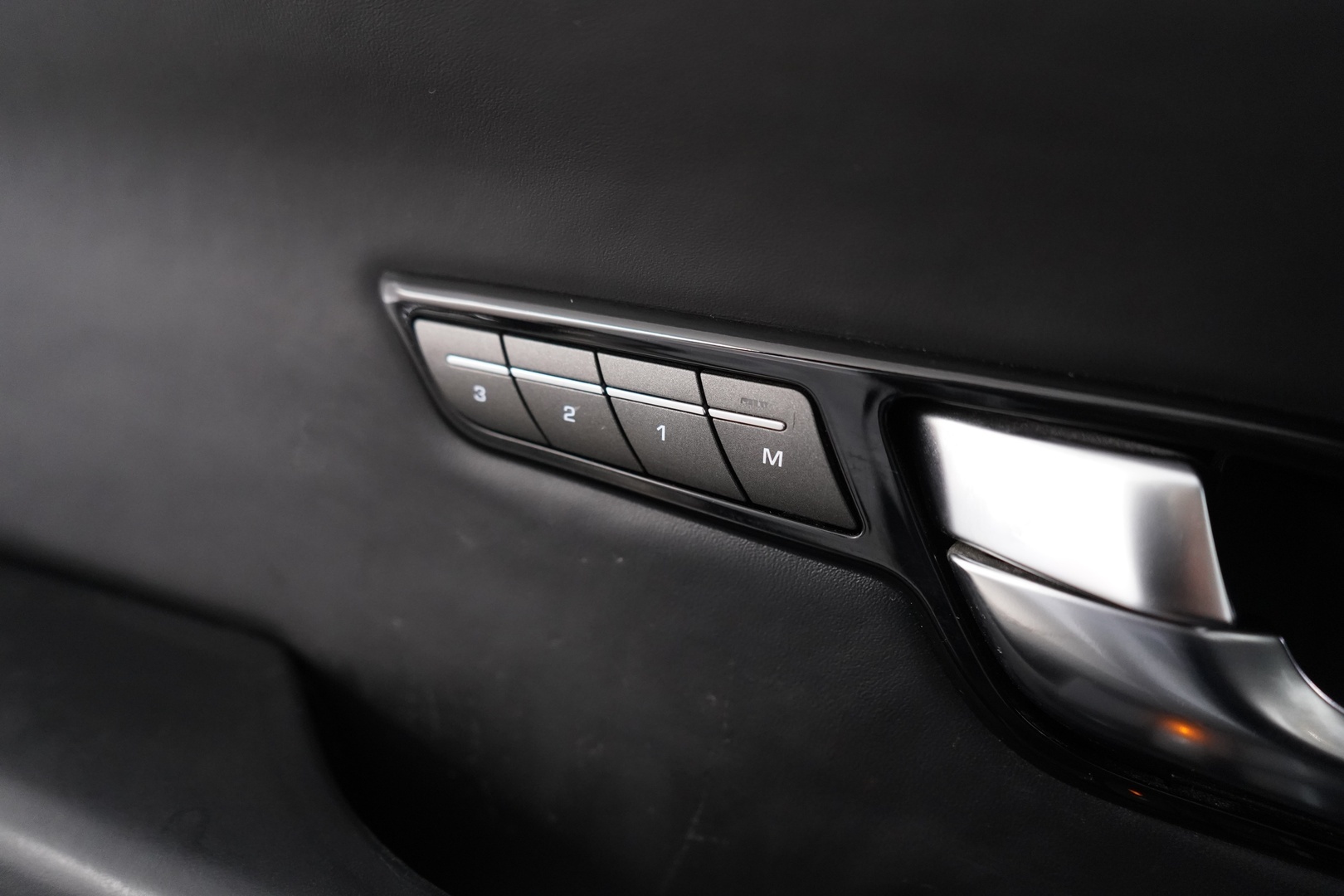 LAND ROVER Range Rover Evoque 2016