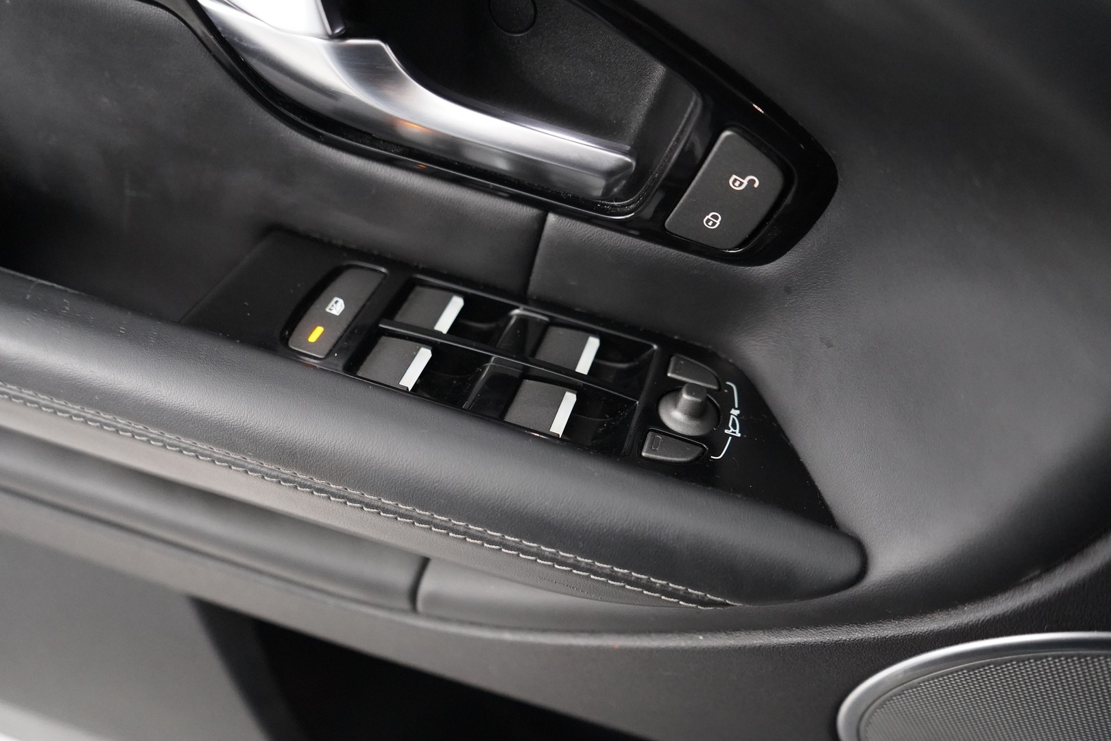 LAND ROVER Range Rover Evoque 2016