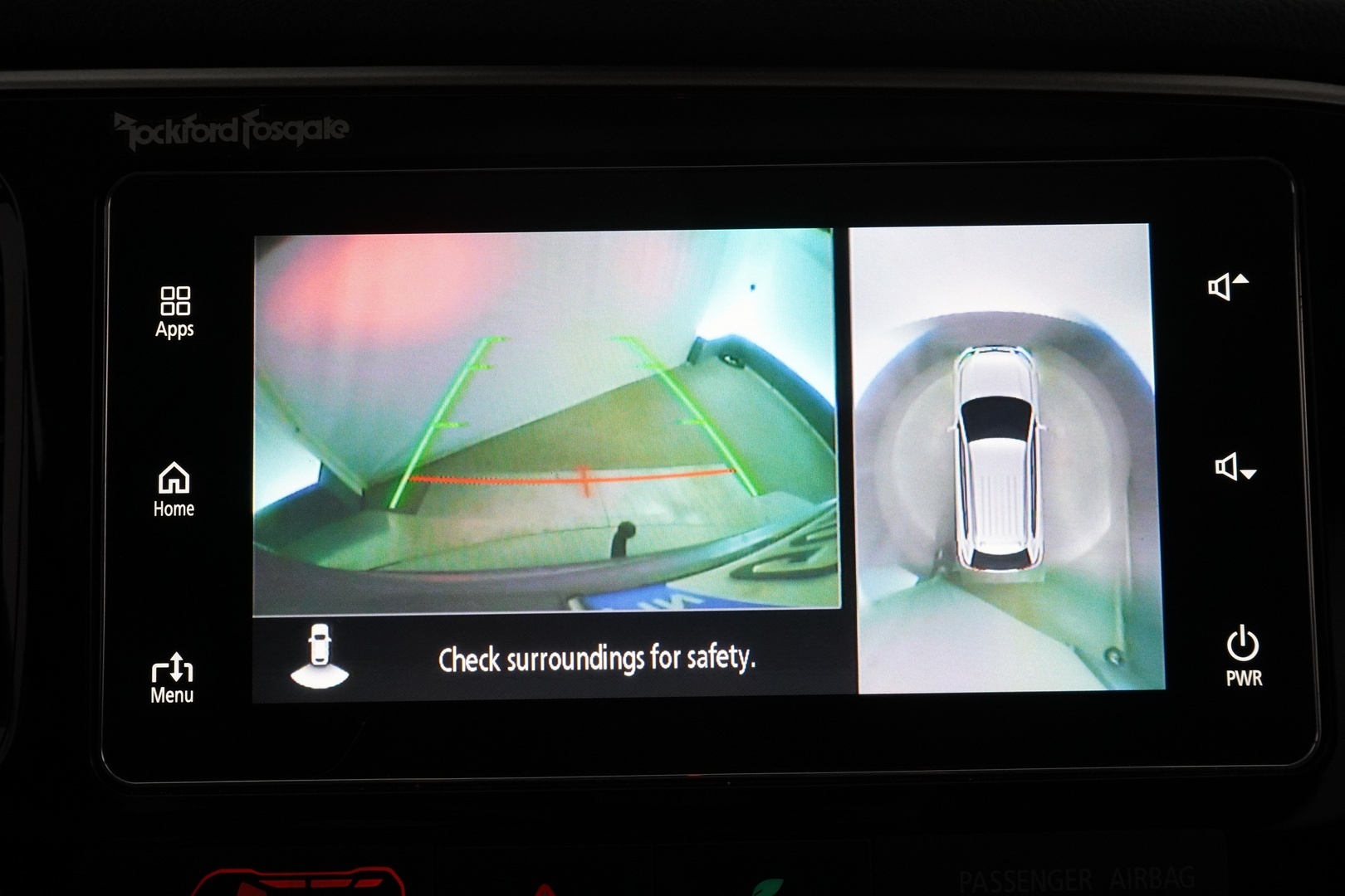 MITSUBISHI OUTLANDER PHEV 2017