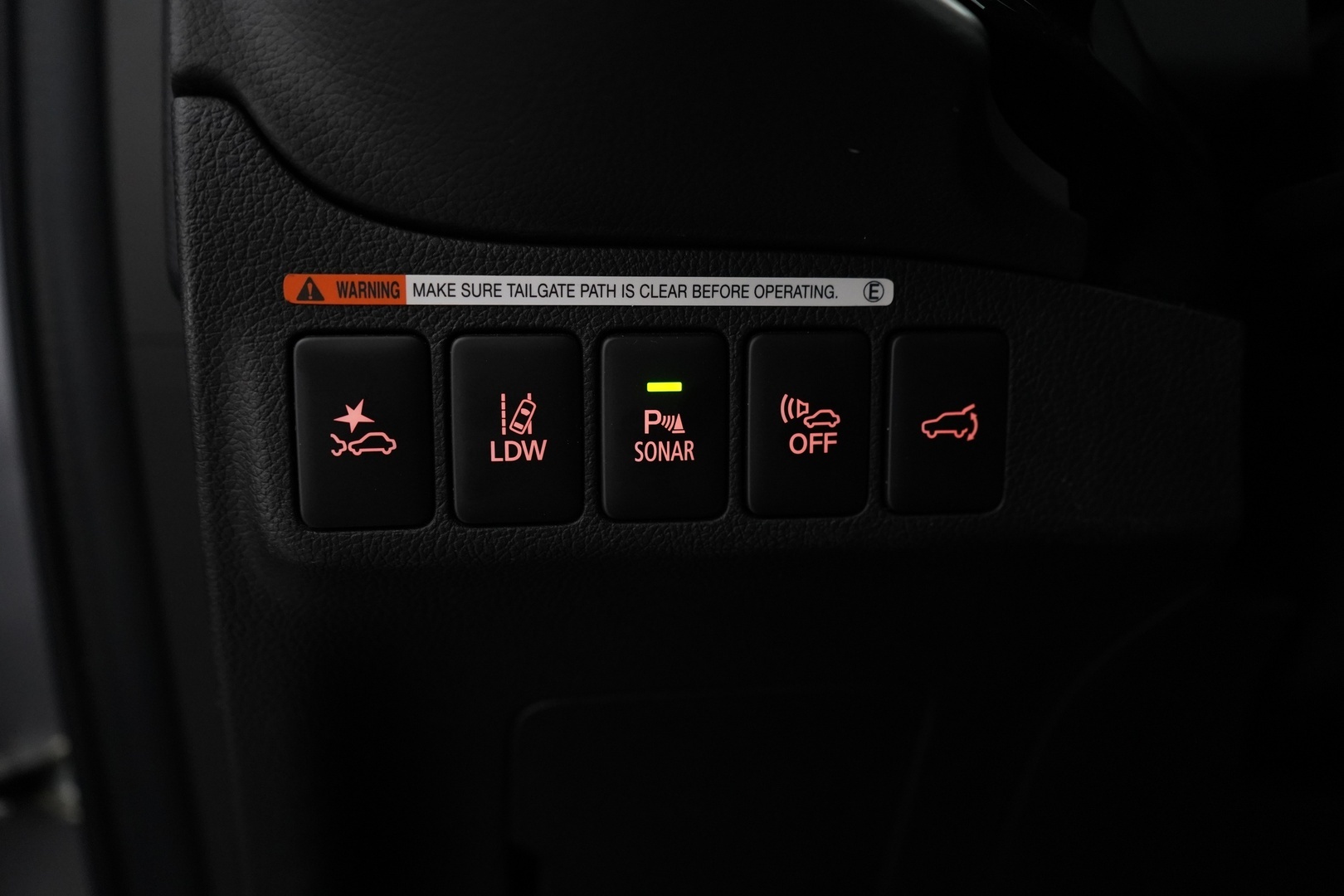 MITSUBISHI OUTLANDER PHEV 2017