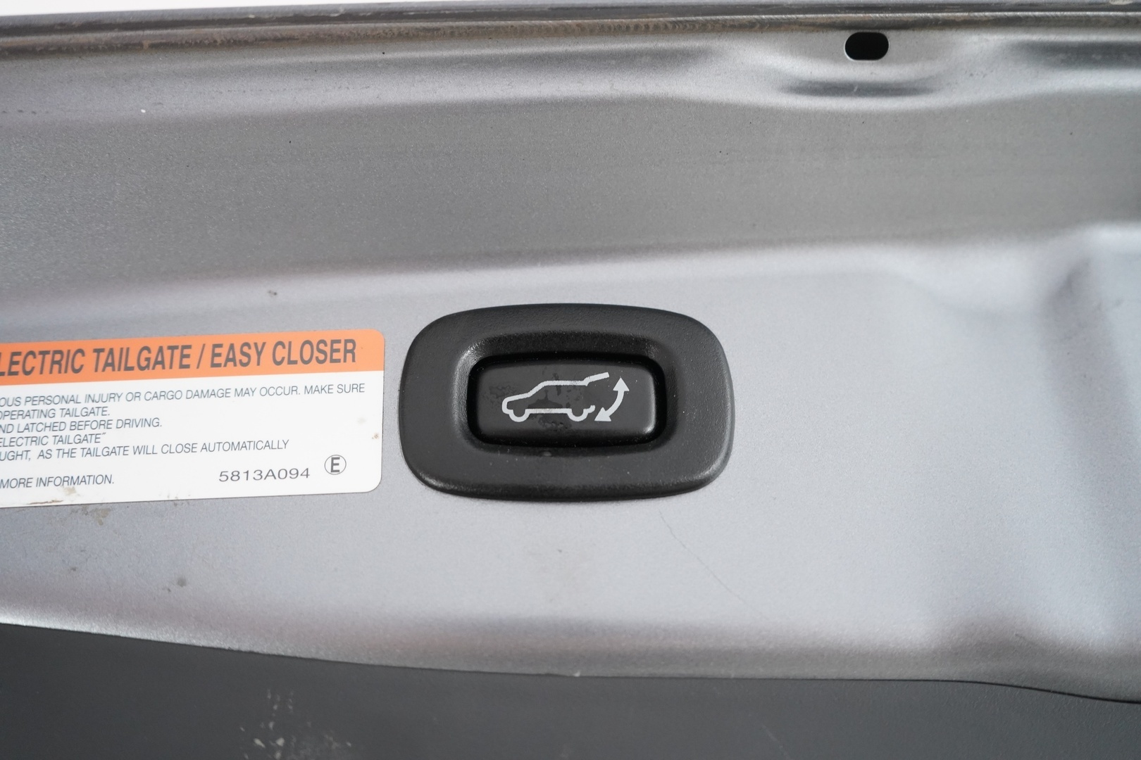 MITSUBISHI OUTLANDER PHEV 2017