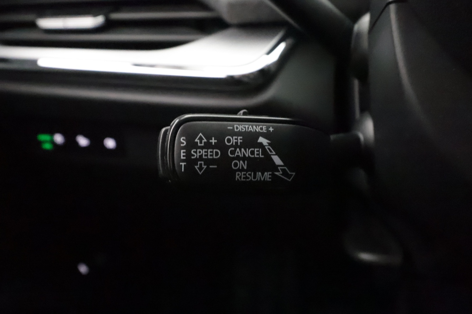 SKODA Enyaq 2022