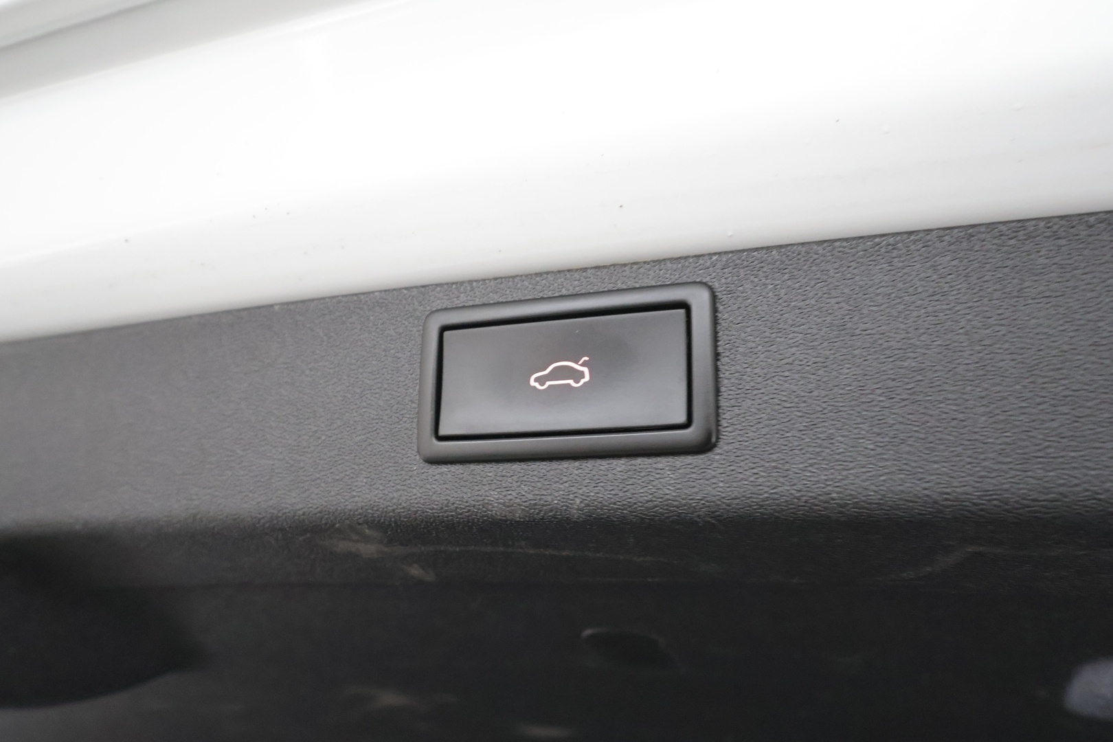 SKODA Enyaq 2022