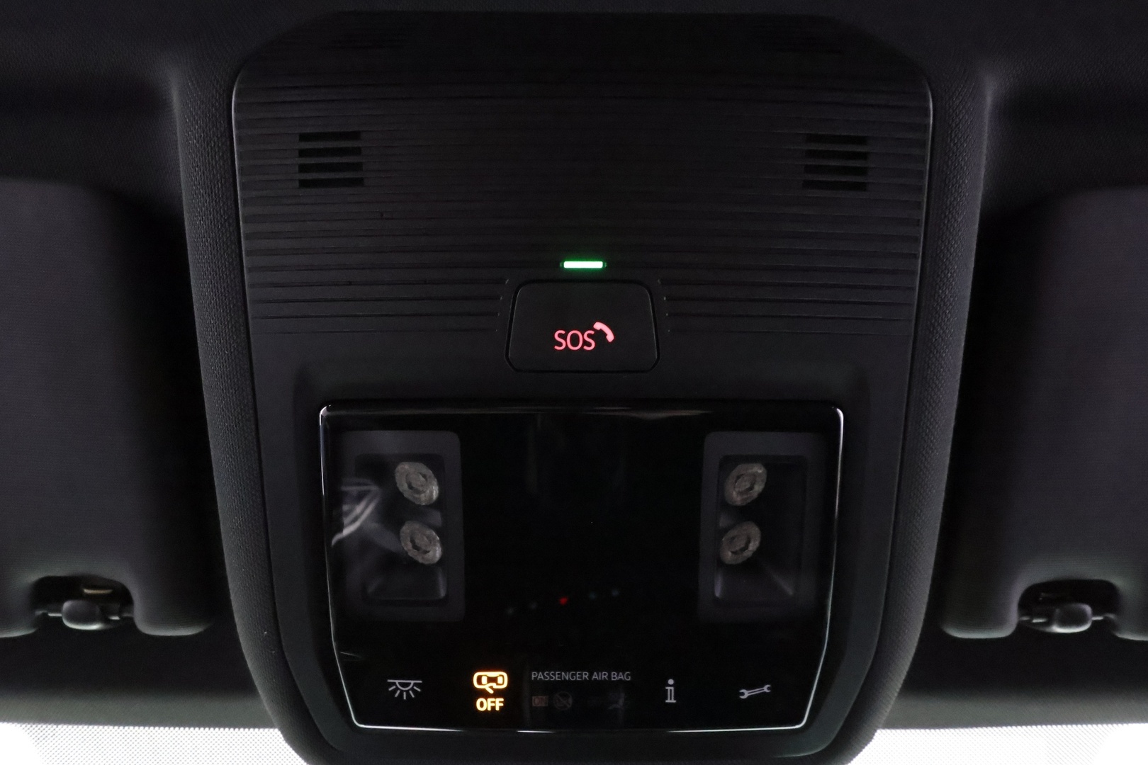 VOLKSWAGEN ID.5 2023