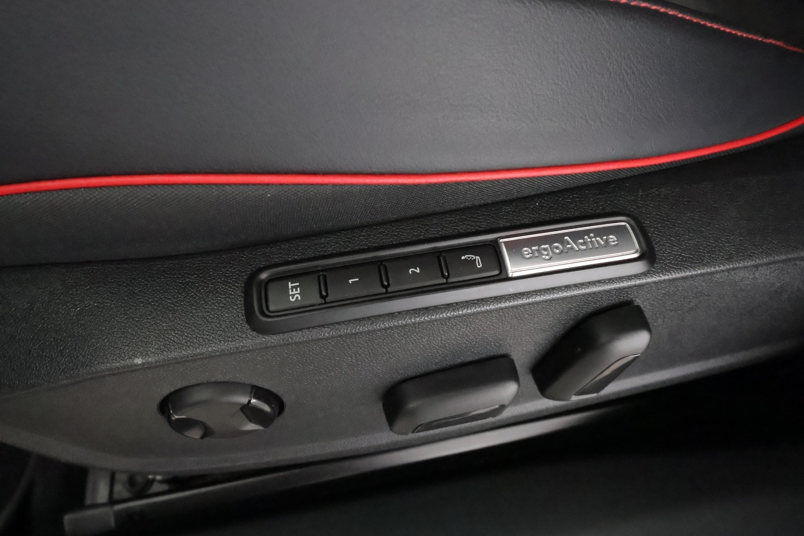 VOLKSWAGEN ID.5 2023