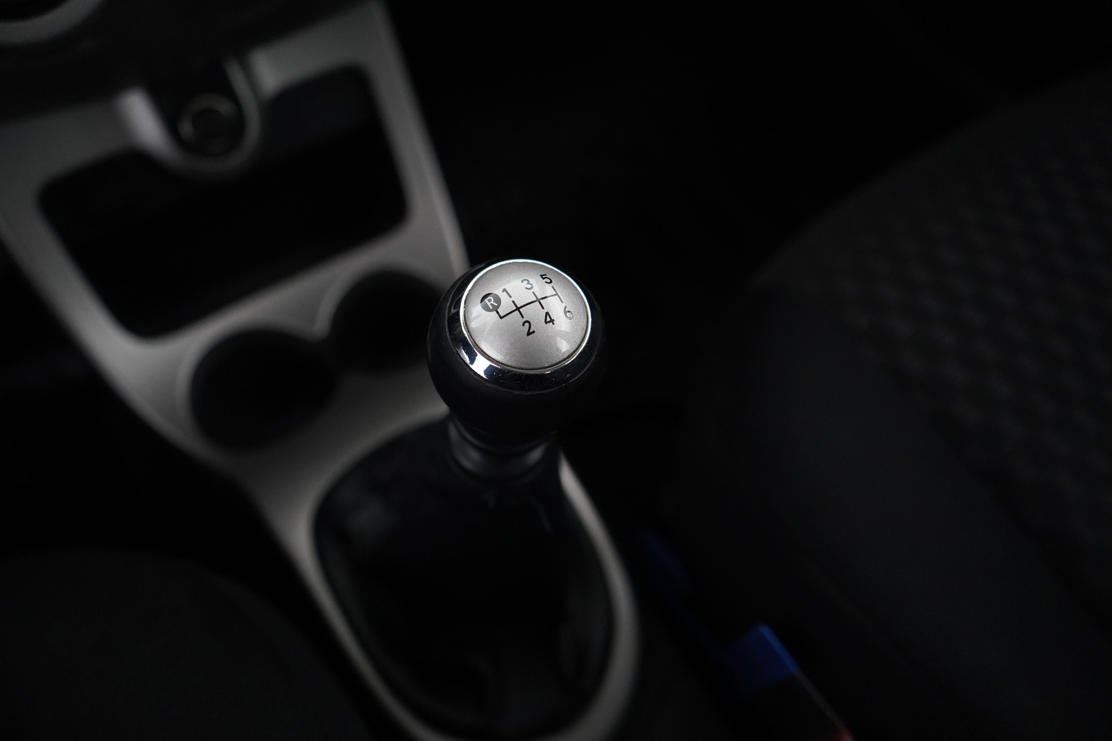 TOYOTA Urban Cruiser 2010