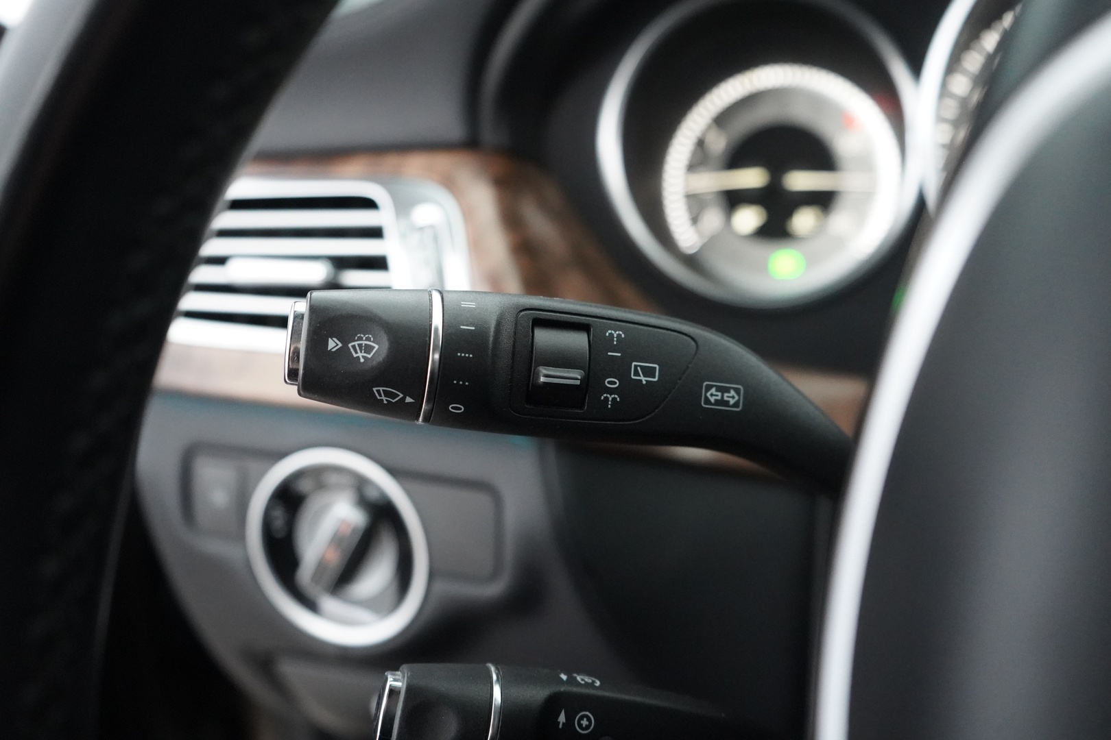 MERCEDES-BENZ CLS 2013
