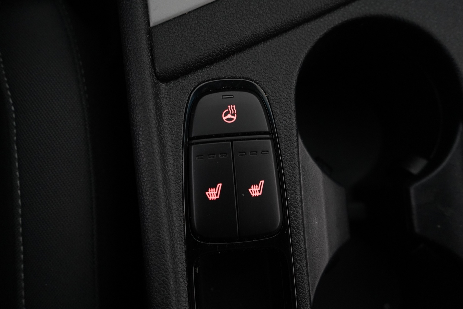 KIA Niro 2018
