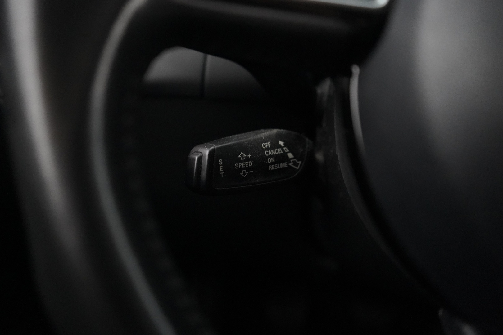 AUDI A5 2012