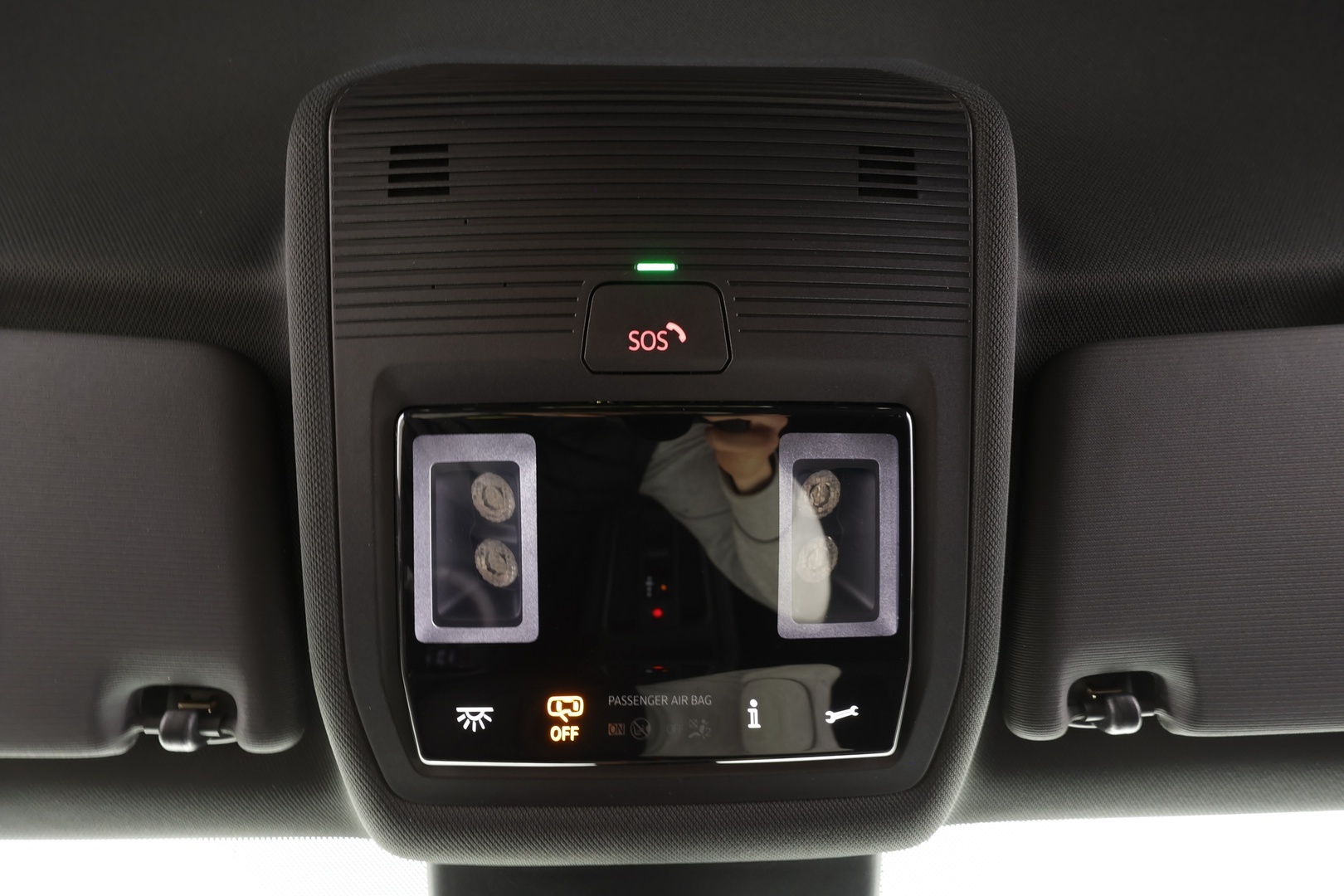 CUPRA Formentor 2021