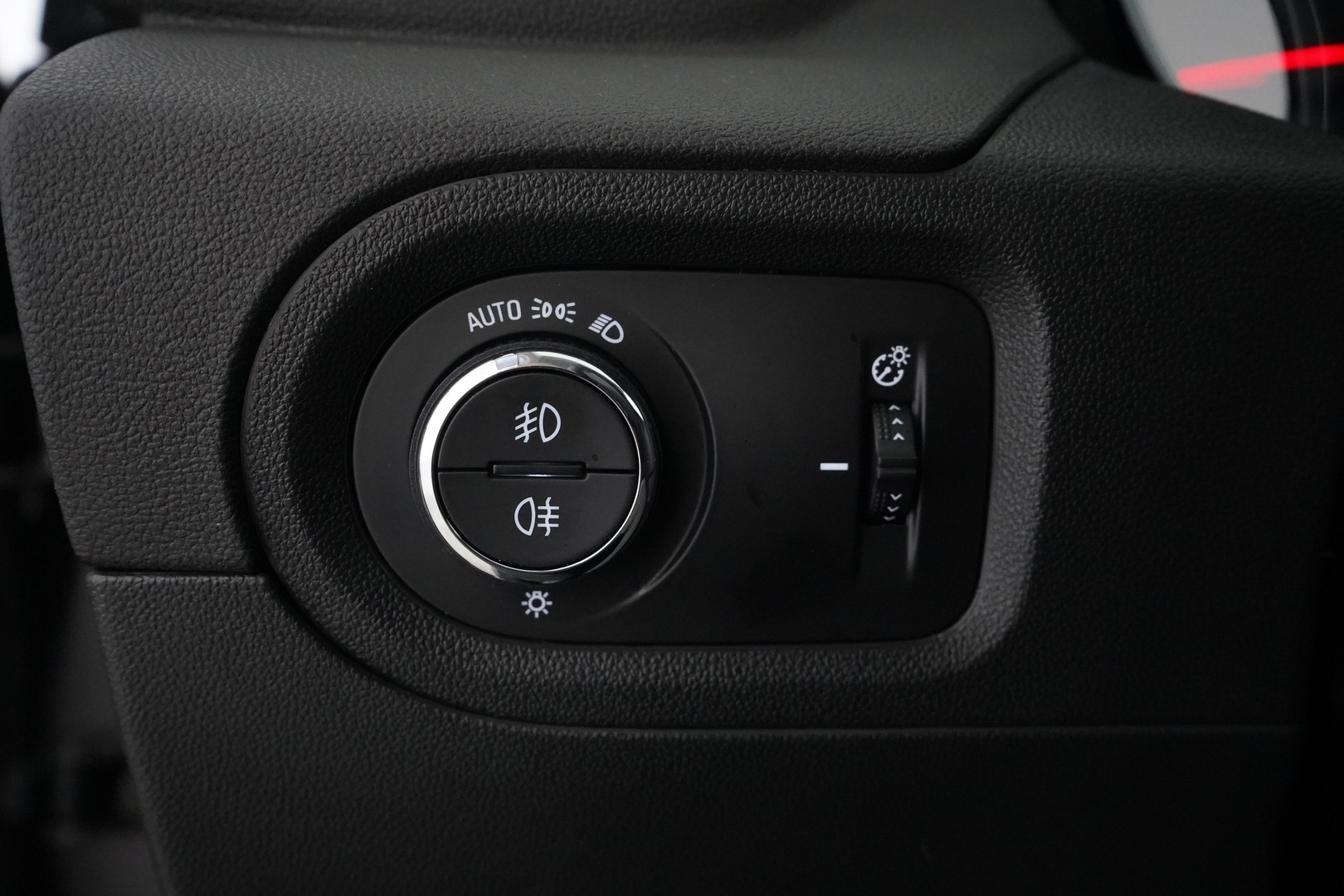 OPEL Grandland X 2021