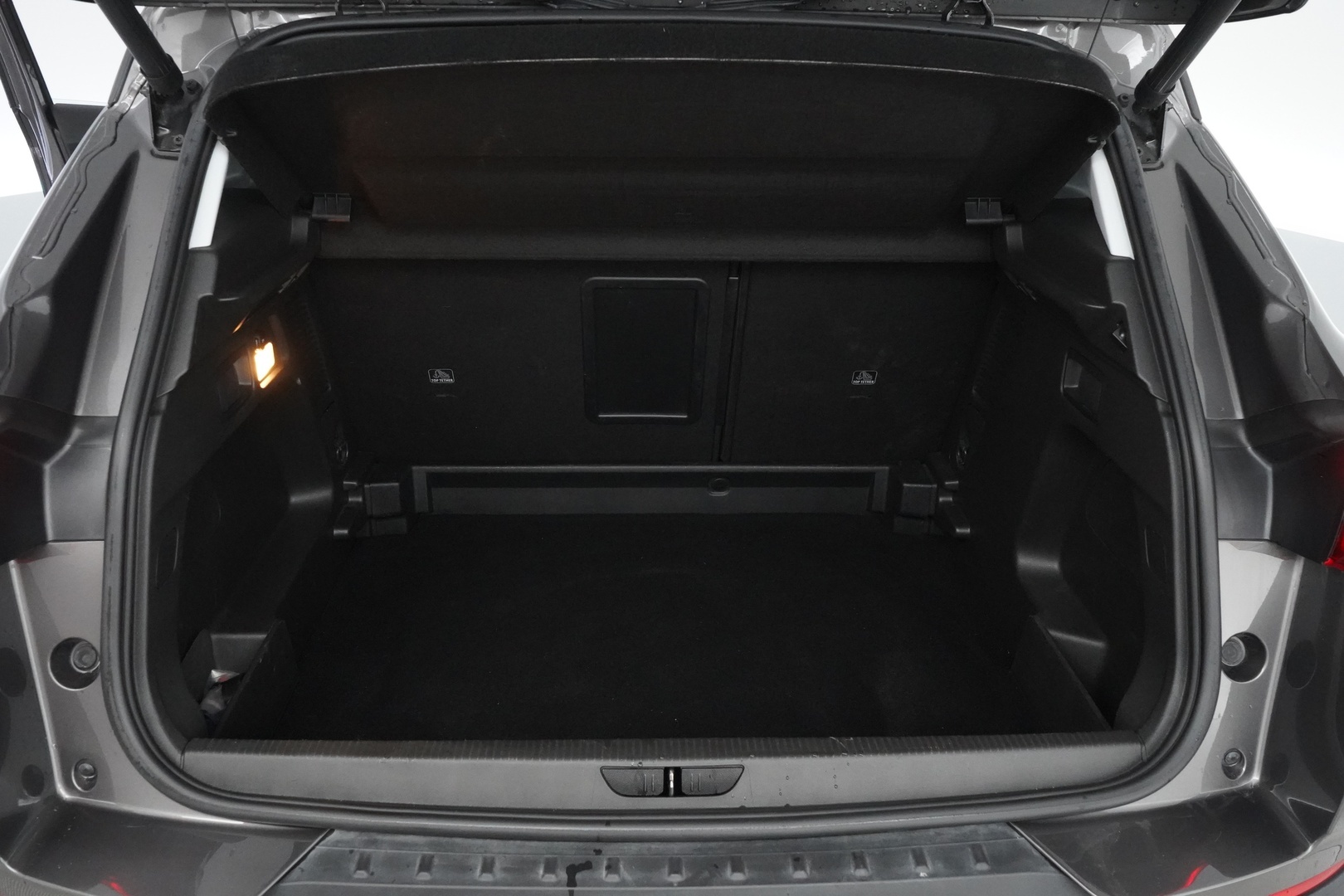 OPEL Grandland X 2021