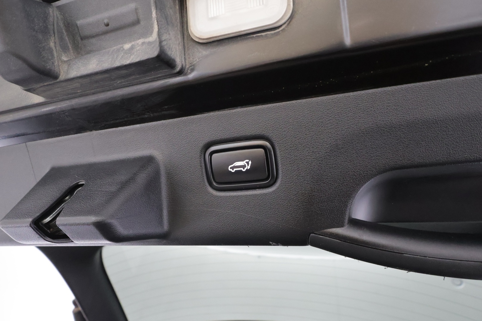 KIA EV6 2022