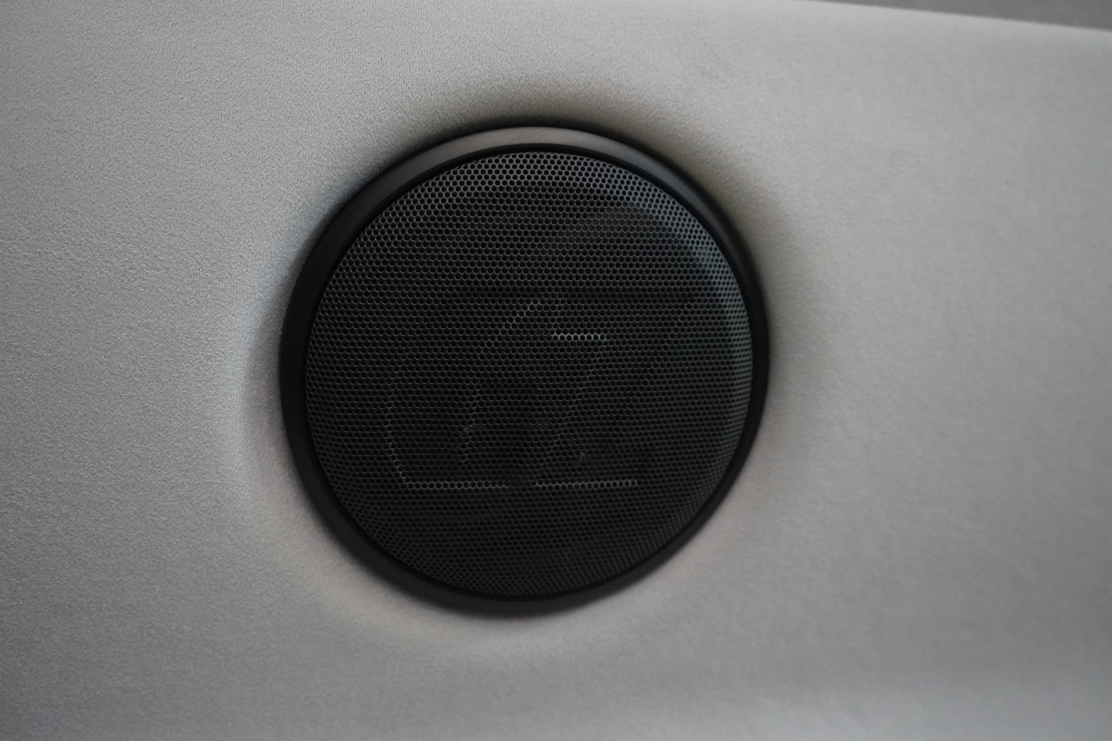 VOLKSWAGEN Crafter 2018