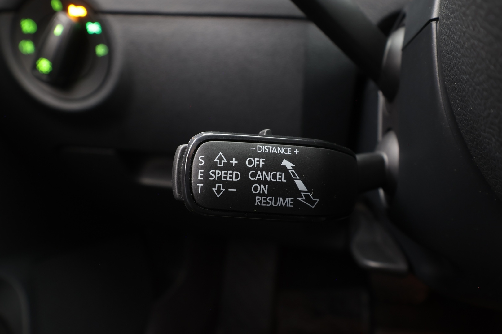 SKODA Octavia 2020