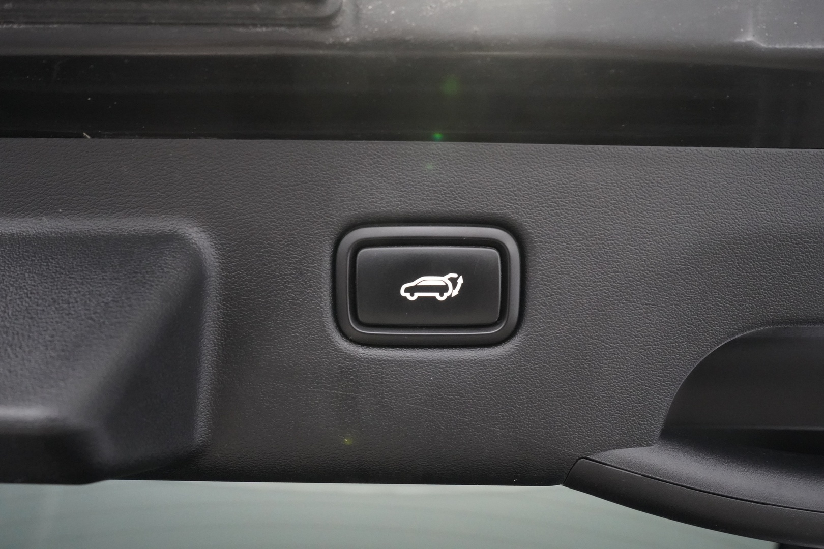 KIA EV6 2022